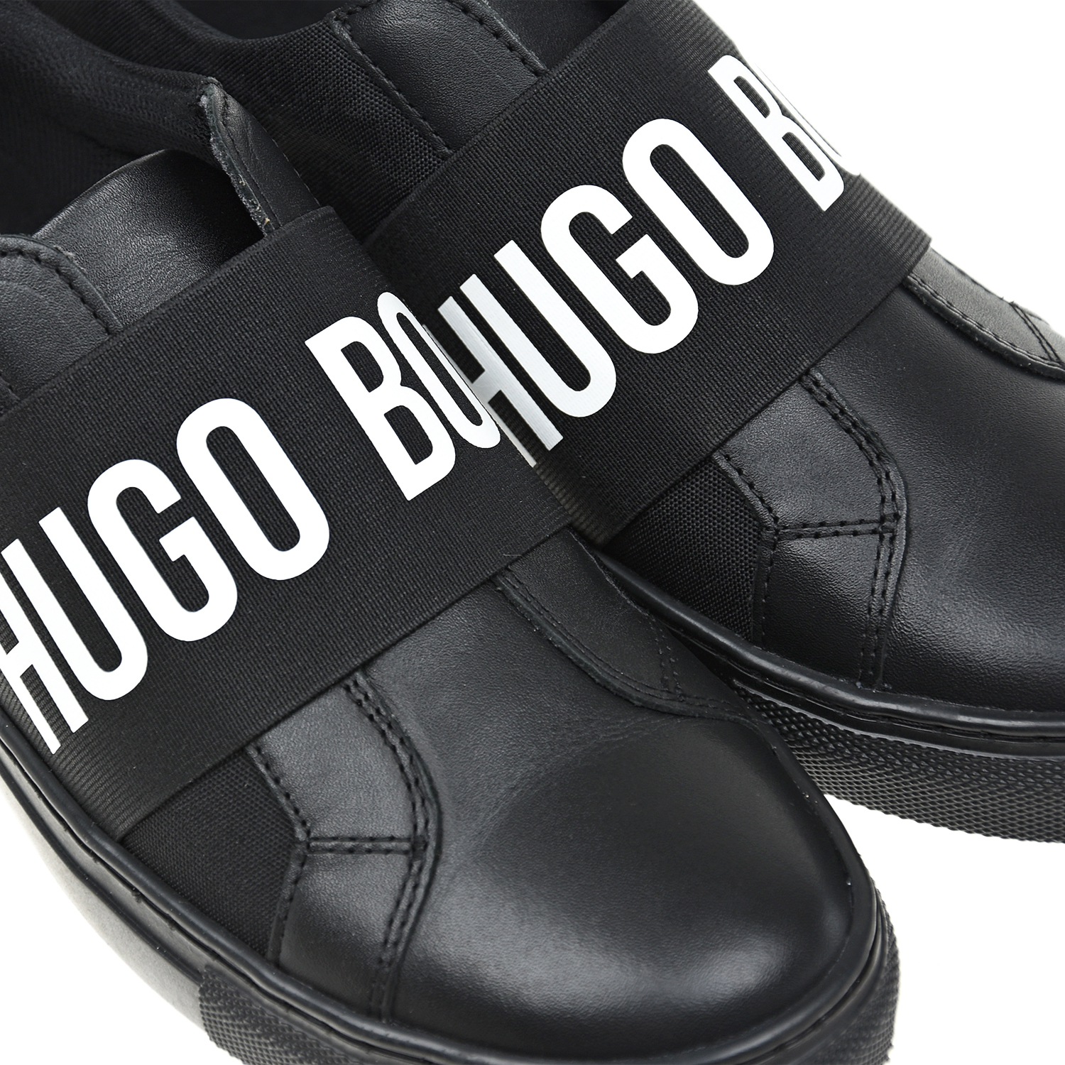Кеды hugo boss. Кеды Хуго босс женские. Hugo Boss кеды черные. Hugo Boss кроссовки детские.