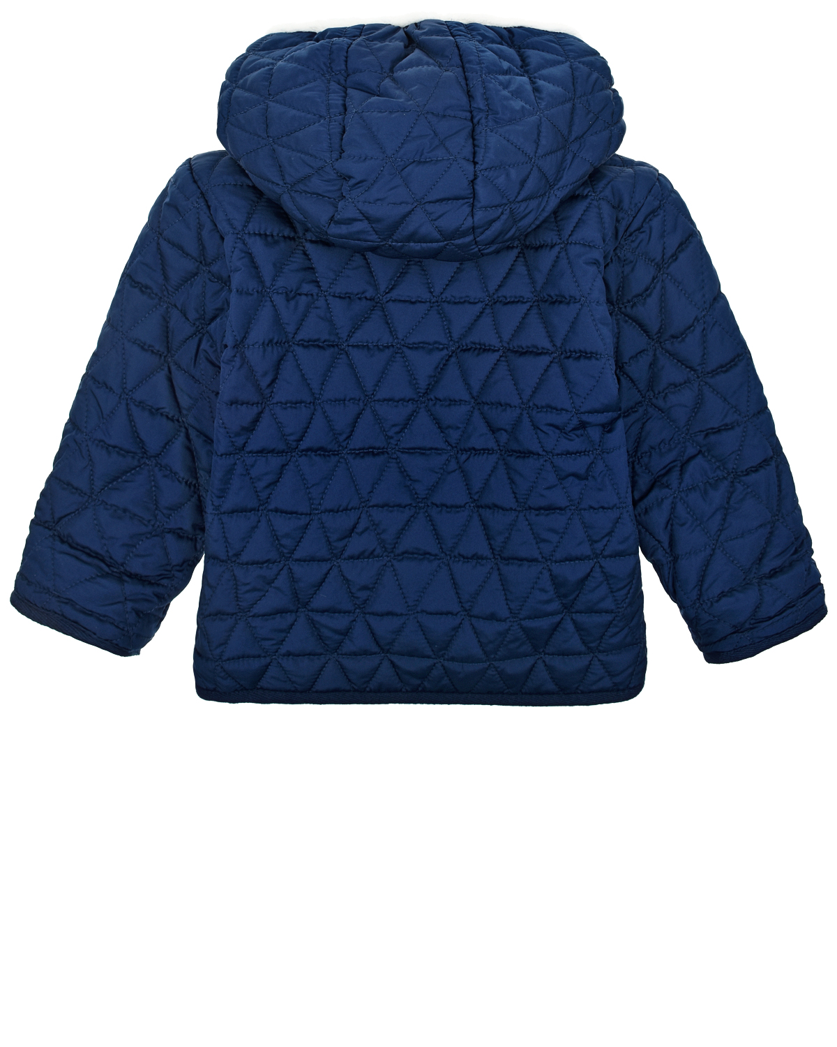 Синяя стеганая куртка. Куртка для мальчика Mishoo by Acoola стеганая синяя 51110130007. Темно синяя стеганая куртка детская. Детская стеганая куртка Моннализа 286 102 6026 купить. Детская стеганая куртка Monnalisa 286 102 6026 купить.