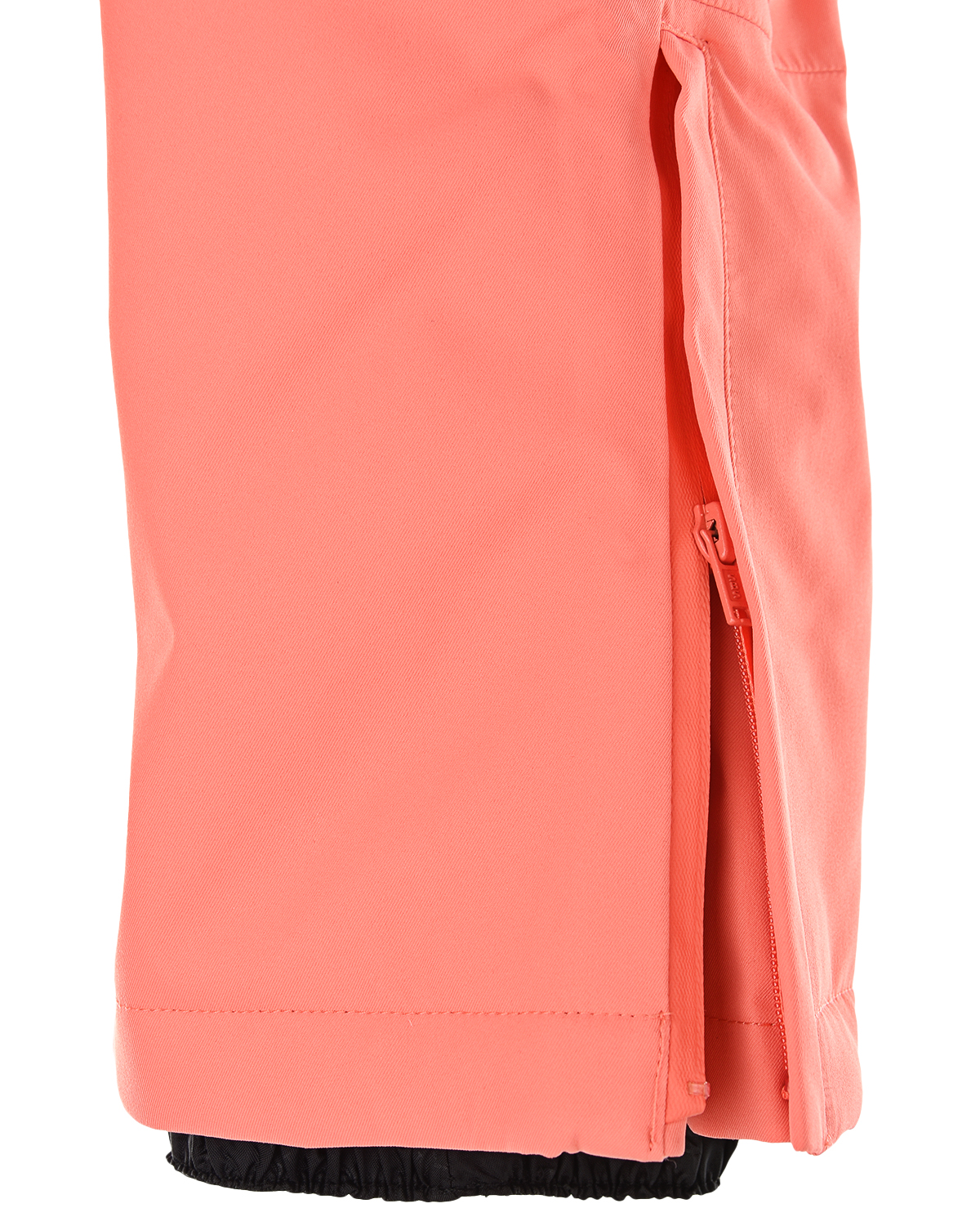 Комплект: куртка и брюки, коралловый GOSOAKY детский, размер 104, цвет нет цвета - фото 7