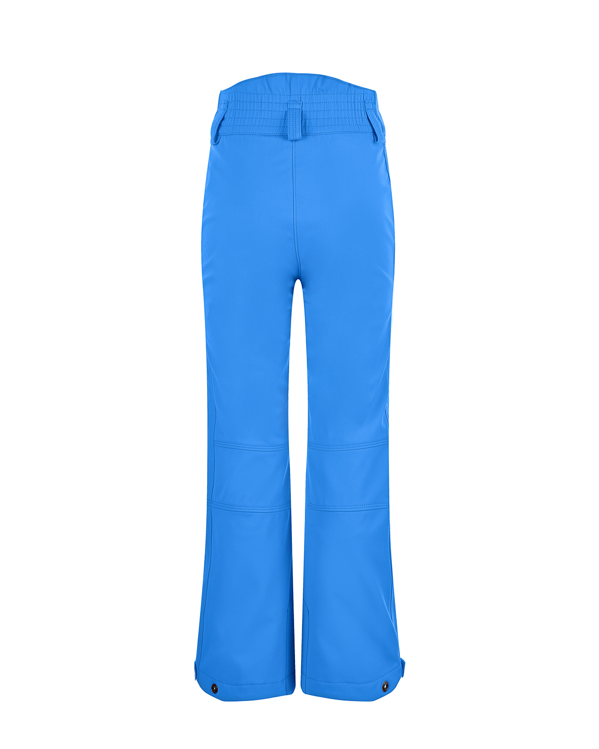 Комплект: куртка и брюки, голубой Poivre Blanc детский, размер 128 - фото 5