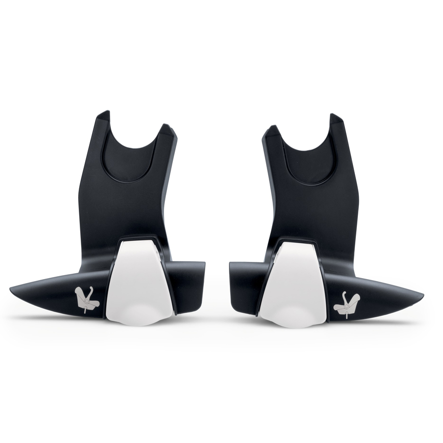 Переходник для автокресла Bugaboo Bee3 Maxi-cosi 3299₽