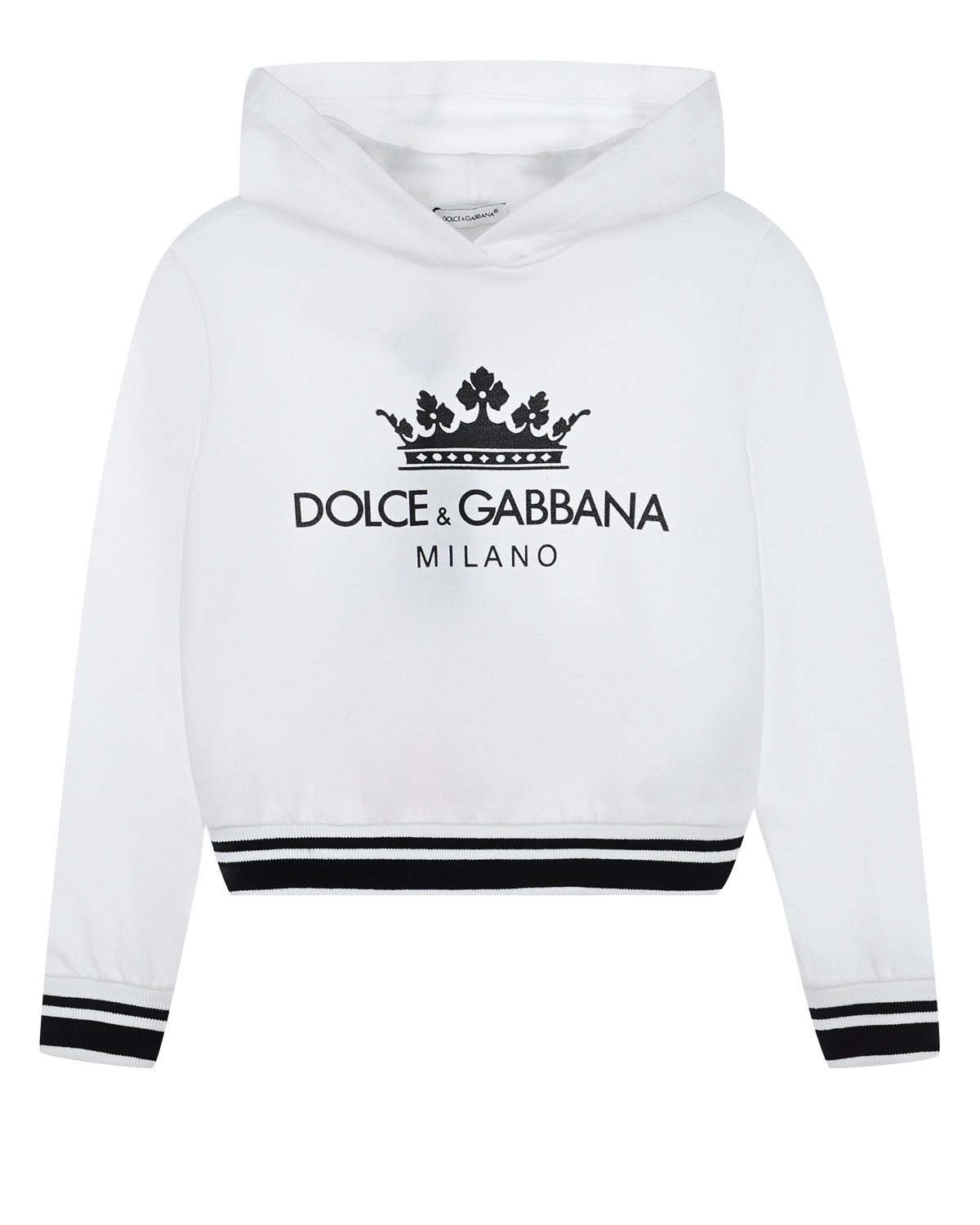 Кофта дольче габбана. Толстовка Dolce Gabbana Jazz. Худи Dolce Gabbana 10. Балахон Dolce Gabbana. Dolce Gabbana кофта Milano.