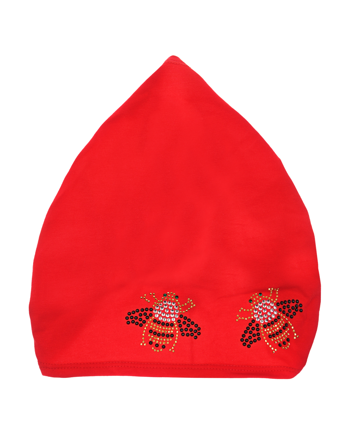 Косынка повязка Il Trenino