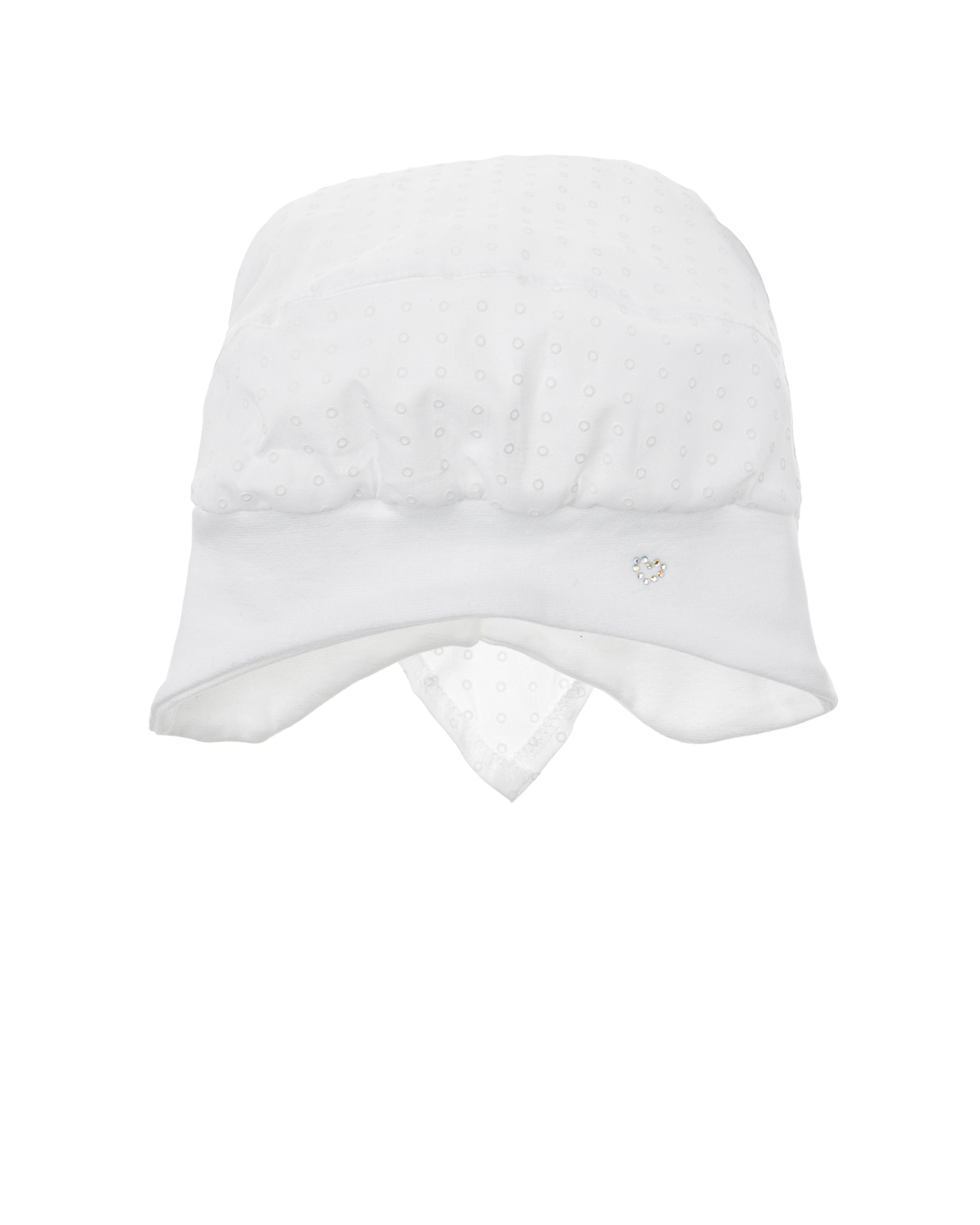 Косынка MaxiMo