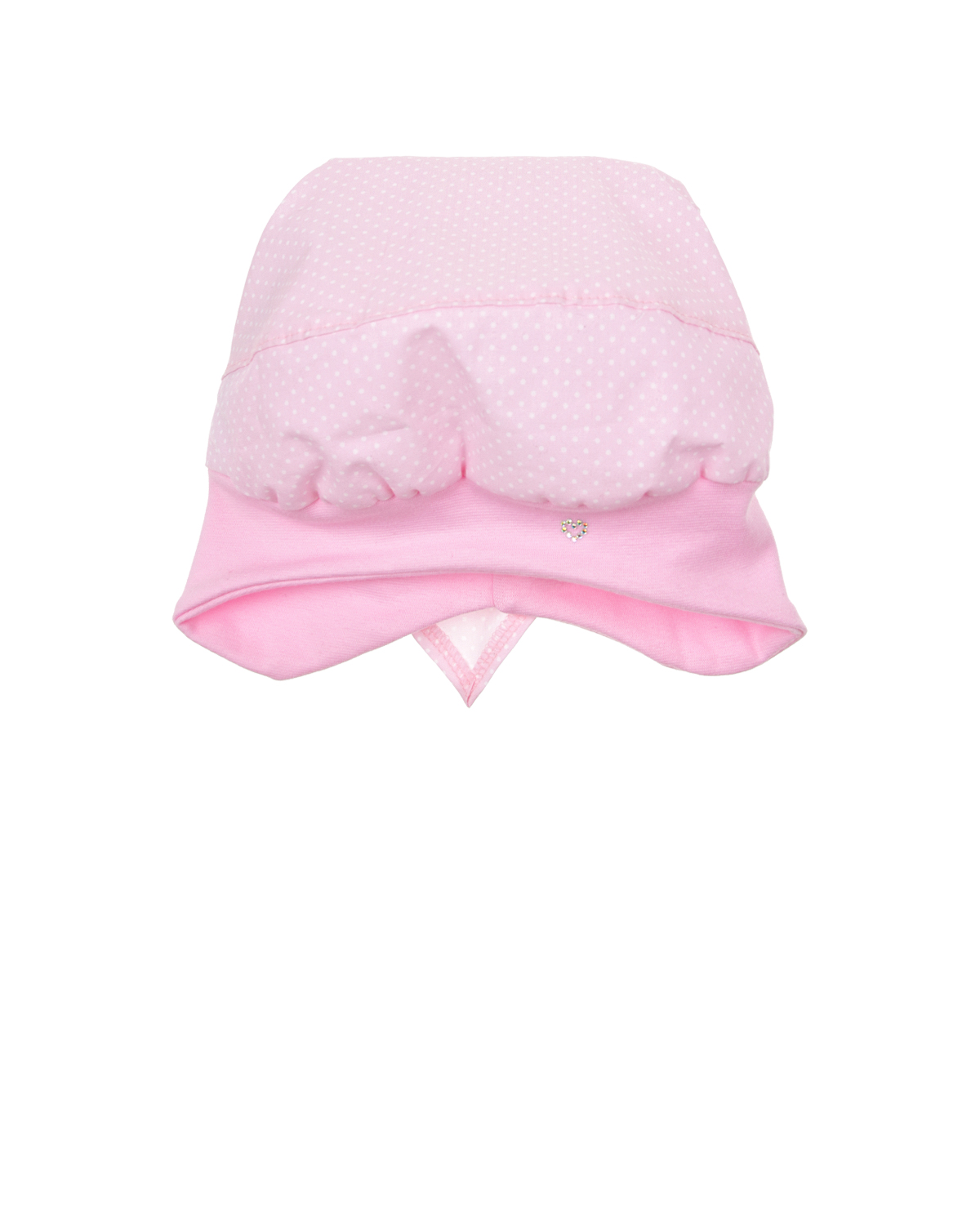 Косынка MaxiMo