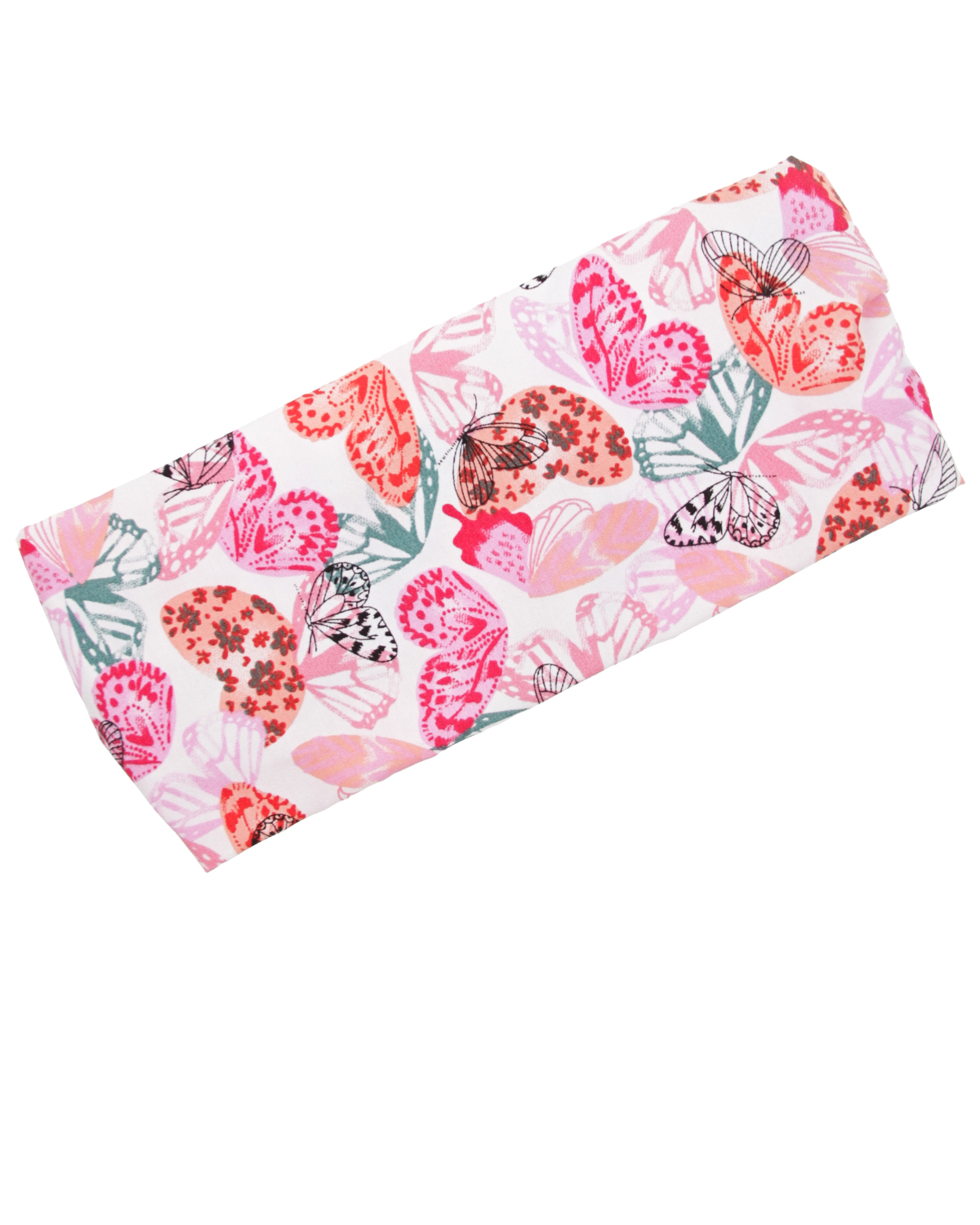 Косынка повязка MaxiMo