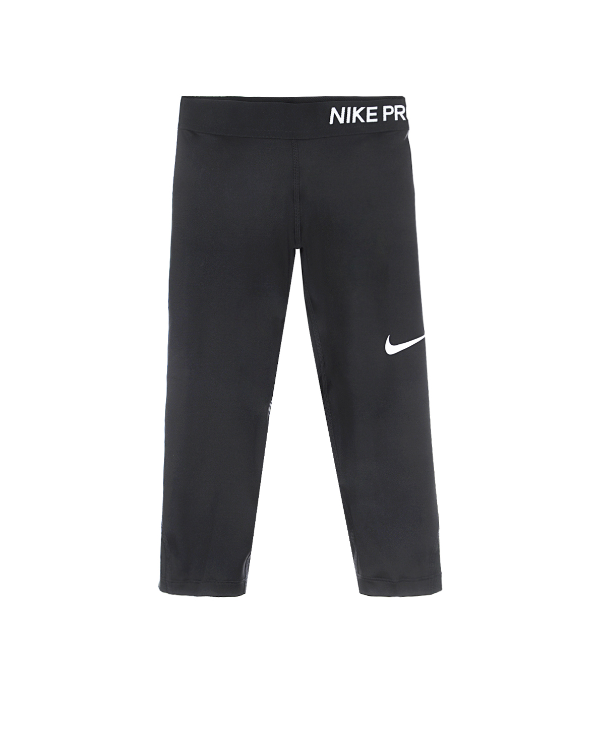 Капри Nike Pro