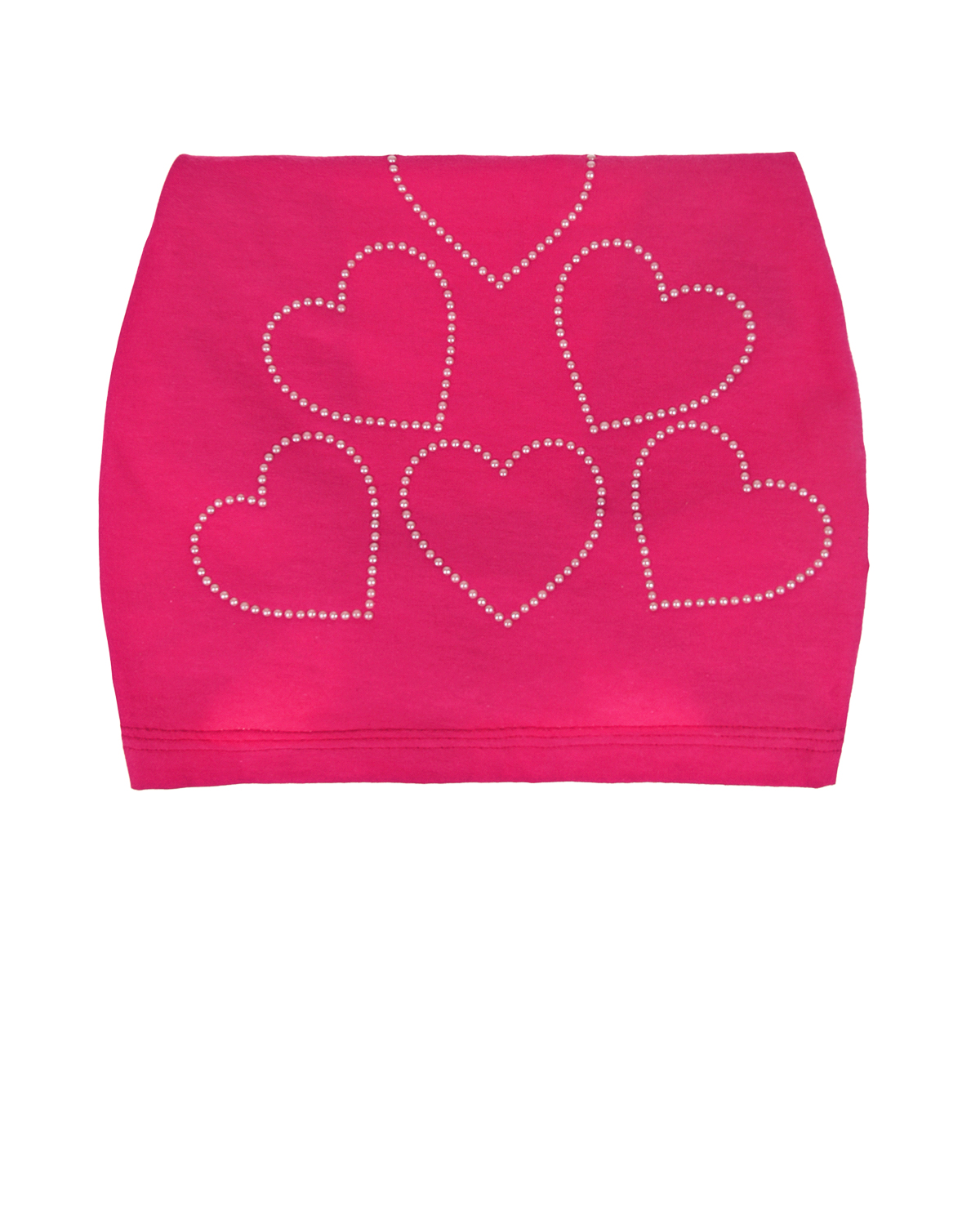 Косынка Il Trenino