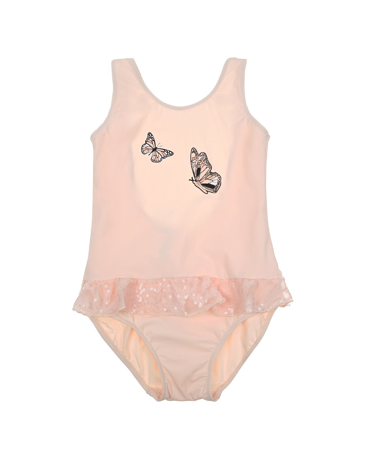 

Купальник La Perla