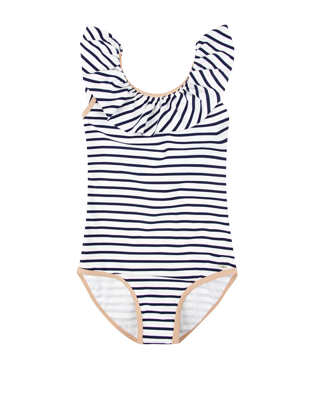 

Купальник Chloe