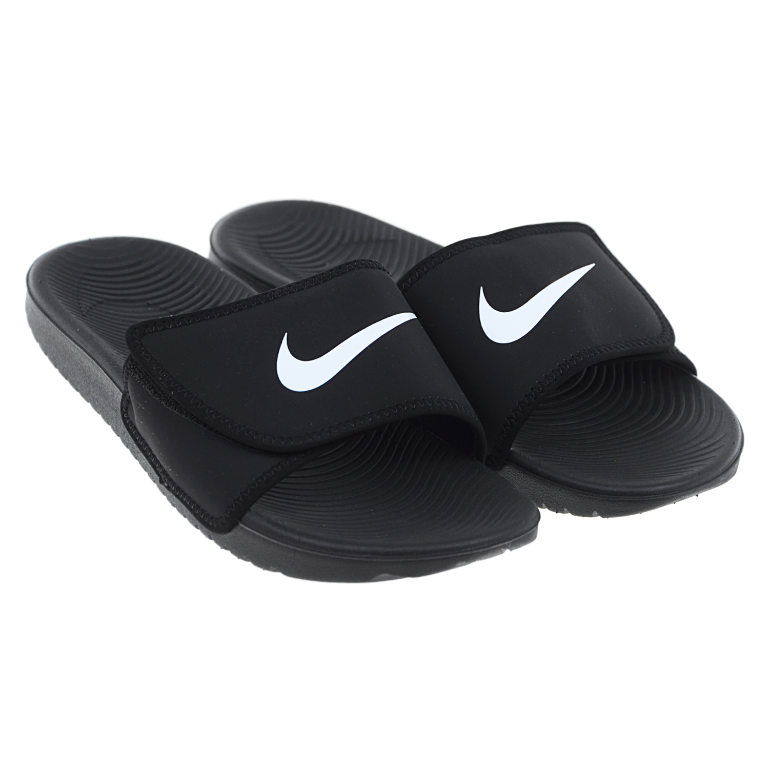 Найк мягкие. Шлепки Nike ci8880-003. Шлепки Nike enhanced Comfort. Шлепки от найк 2022.