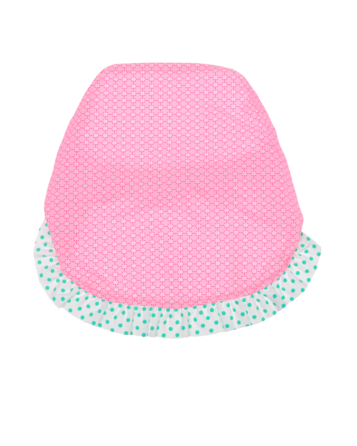 Косынка Pate De Sable