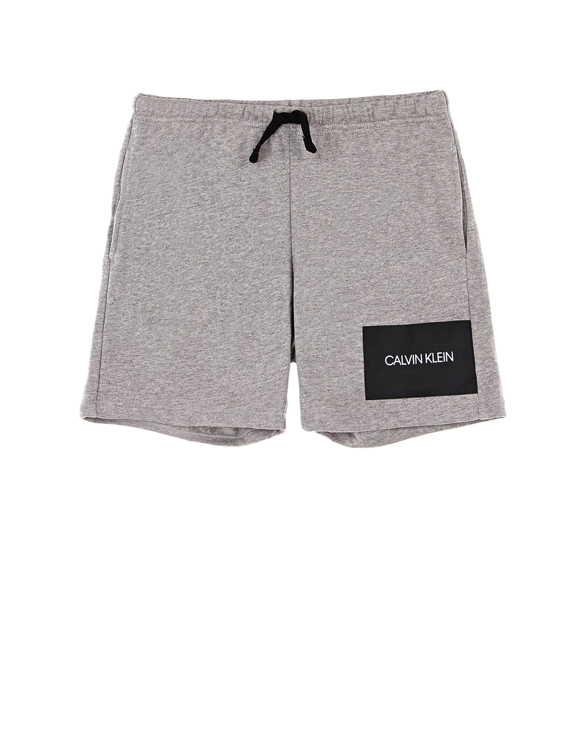 

Шорты Calvin Klein детские
