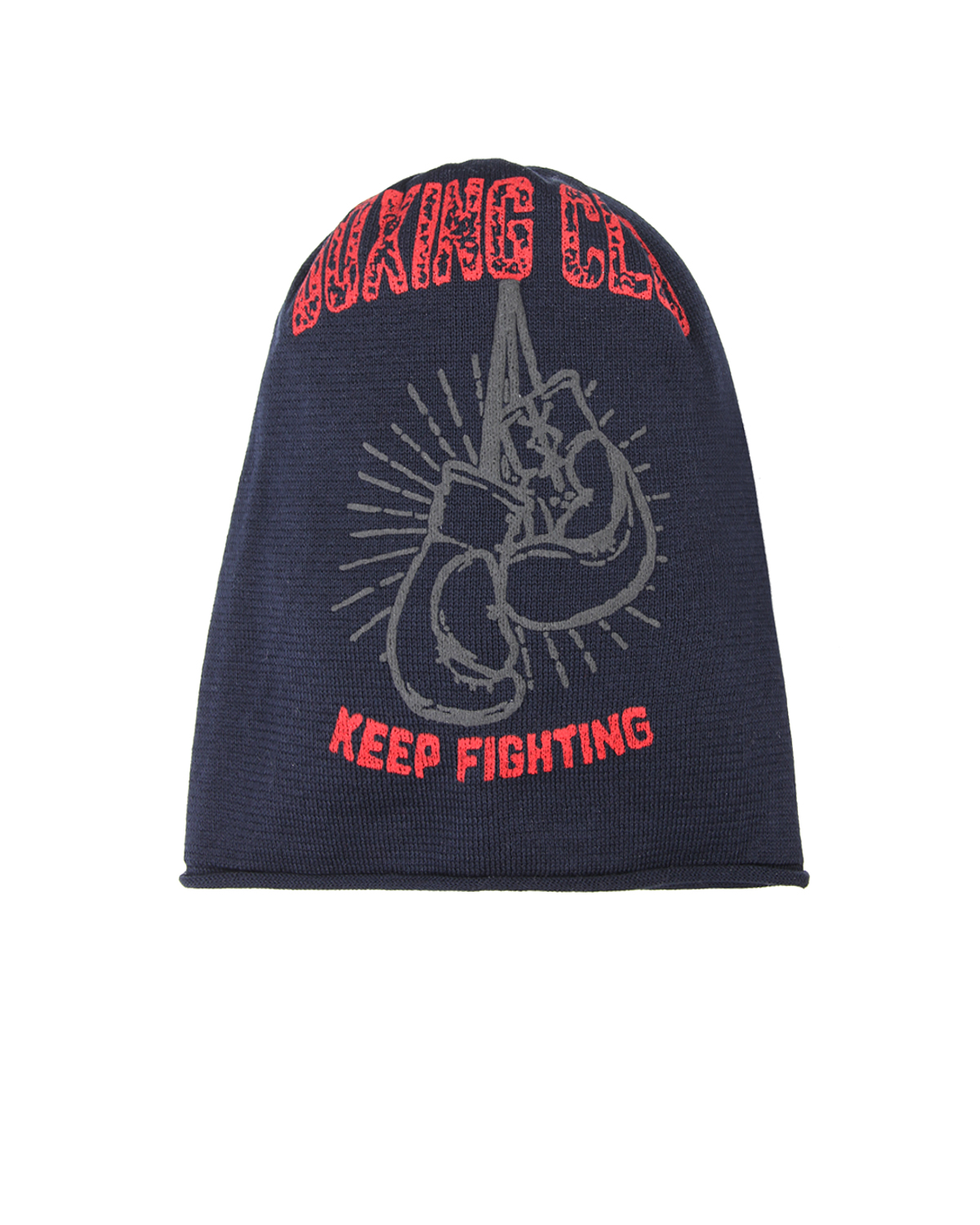 

Шапка Catya, Синий, Шапка Catya