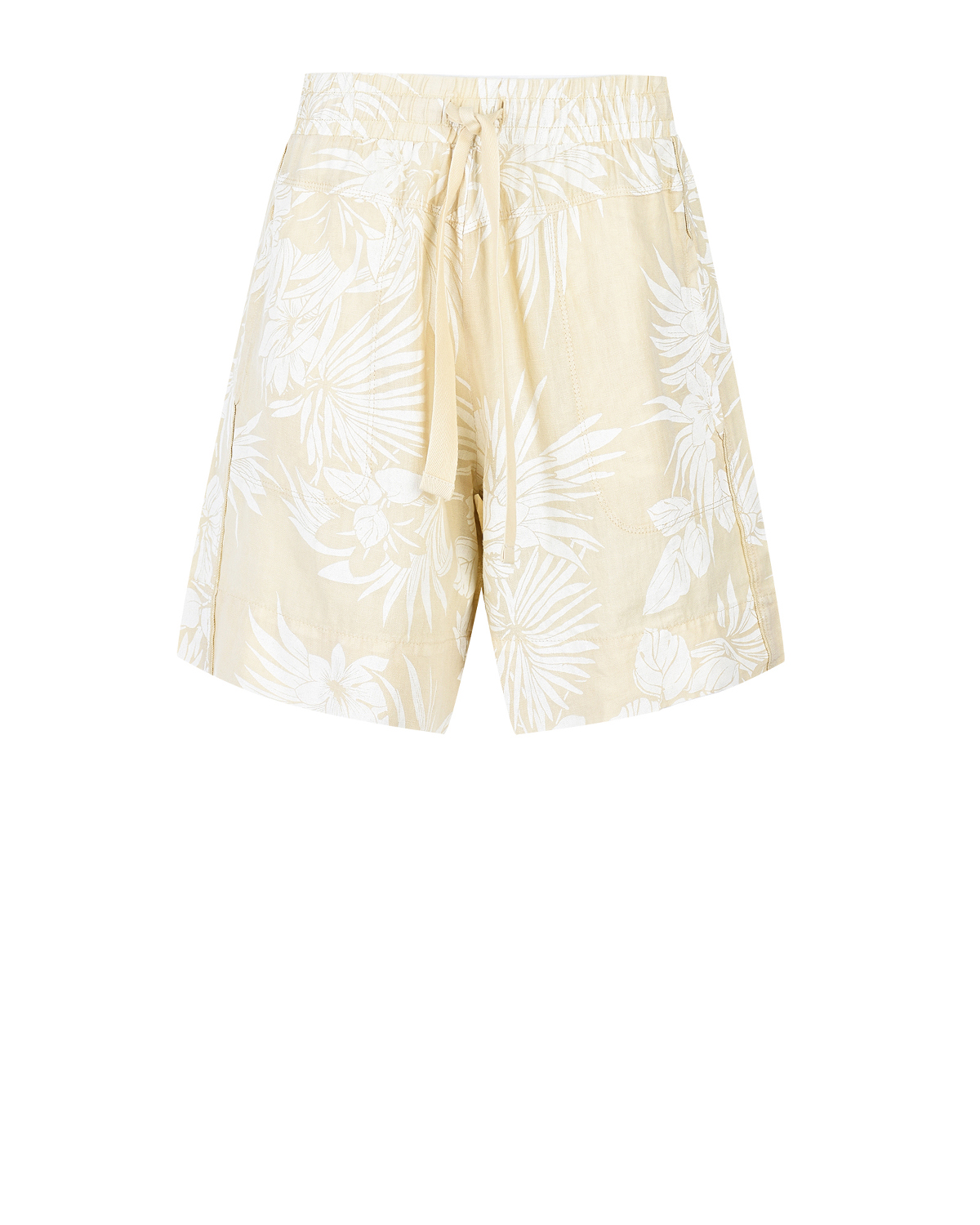 

Шорты Deha, Бежевый, Шорты Deha