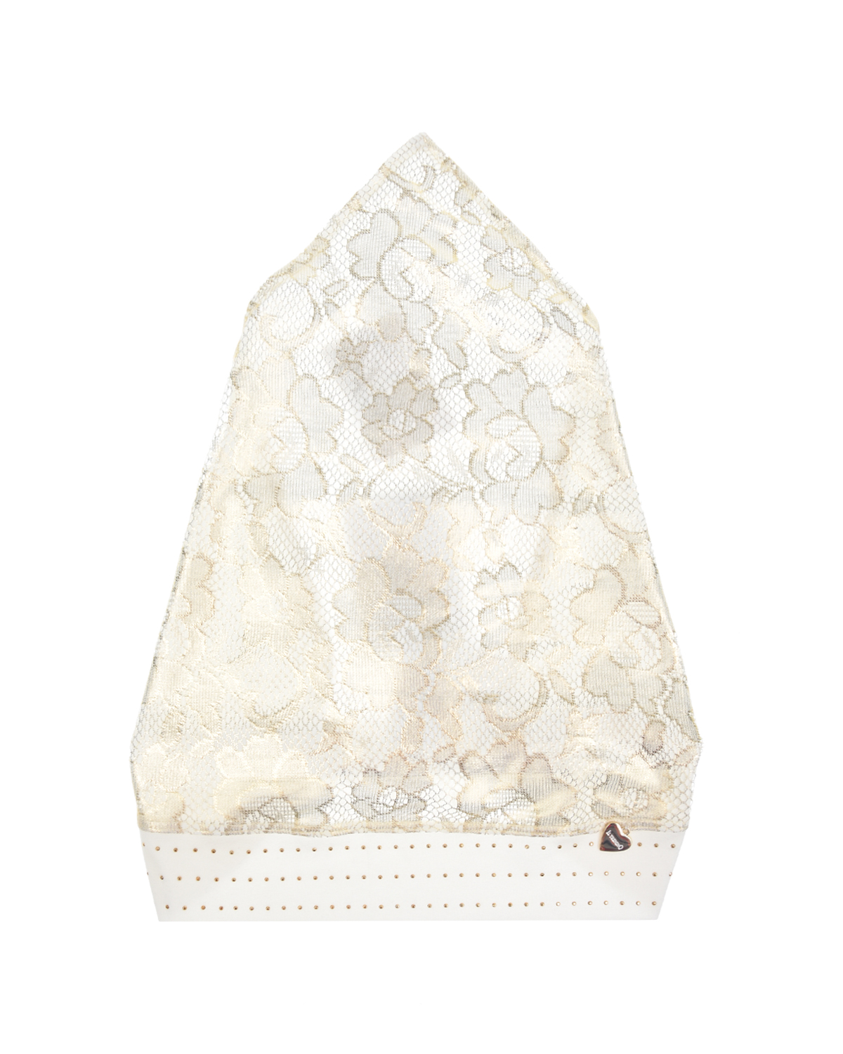 Косынка Il Trenino