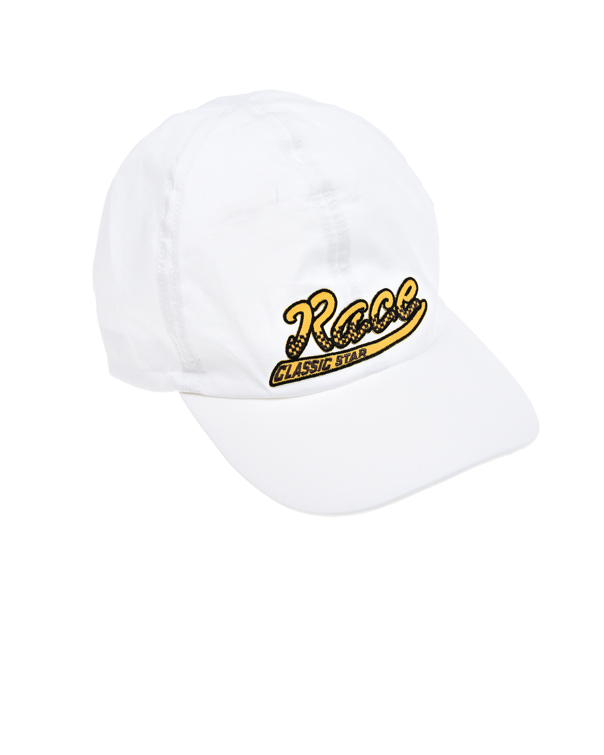 

Кепка Joli Bebe, Белый, Кепка Joli Bebe