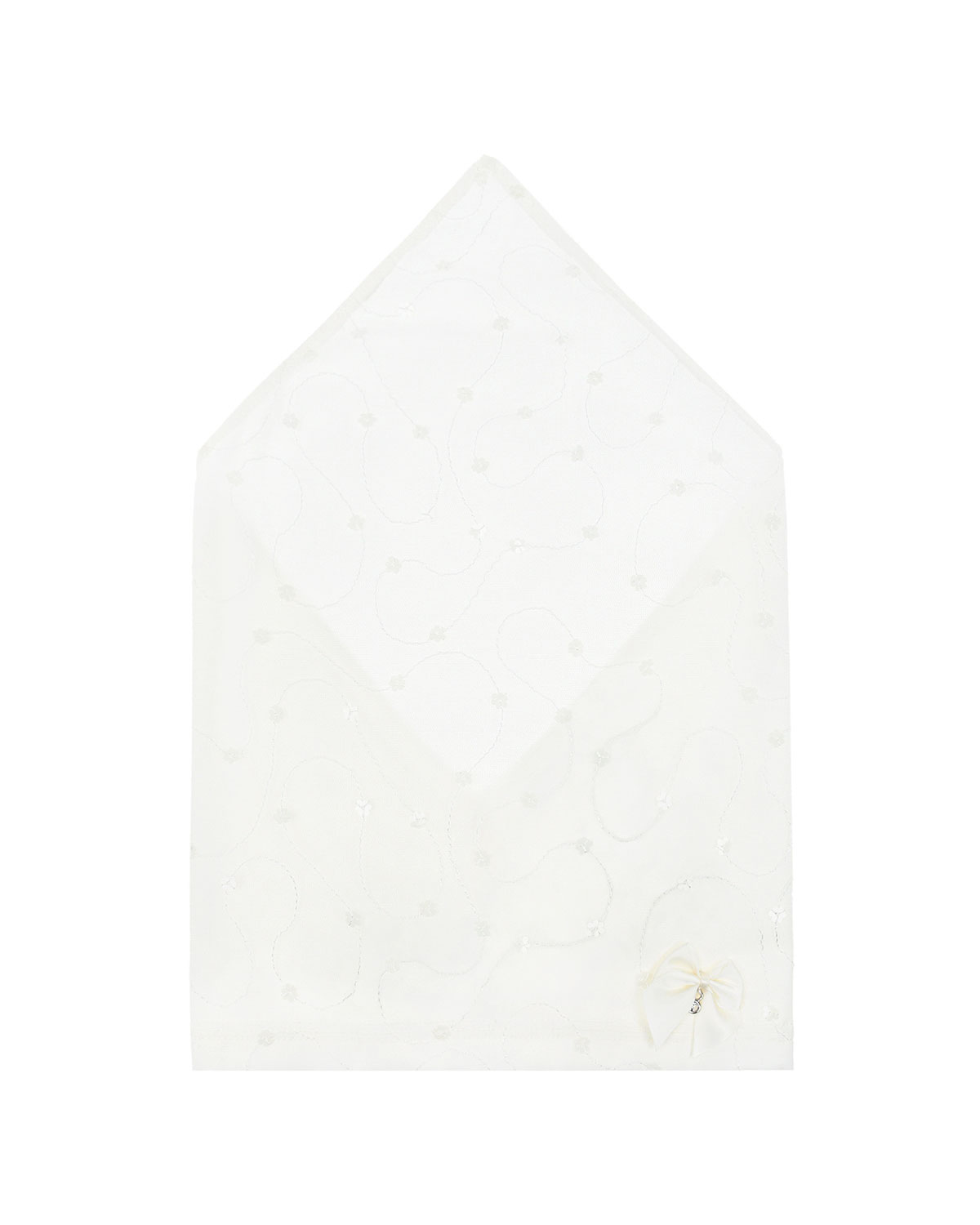 Косынка Il Trenino