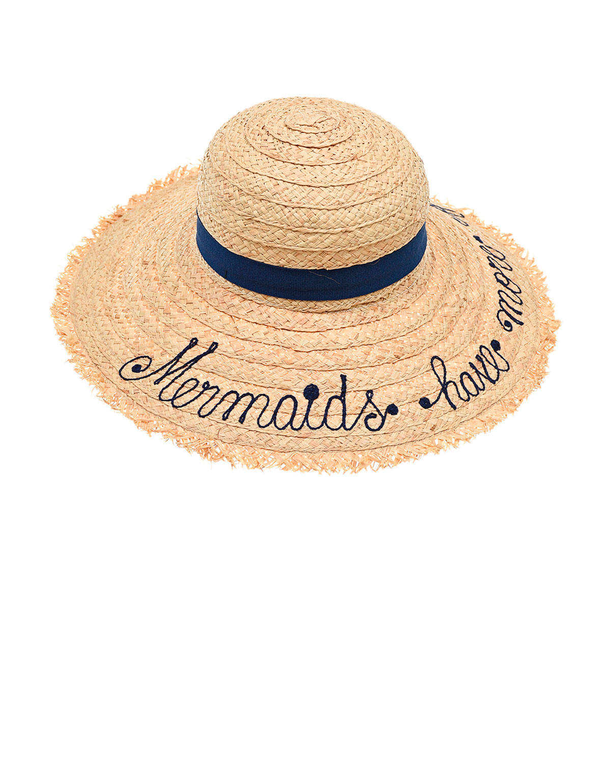 

Шляпа Il Trenino, Бежевый, Шляпа Il Trenino