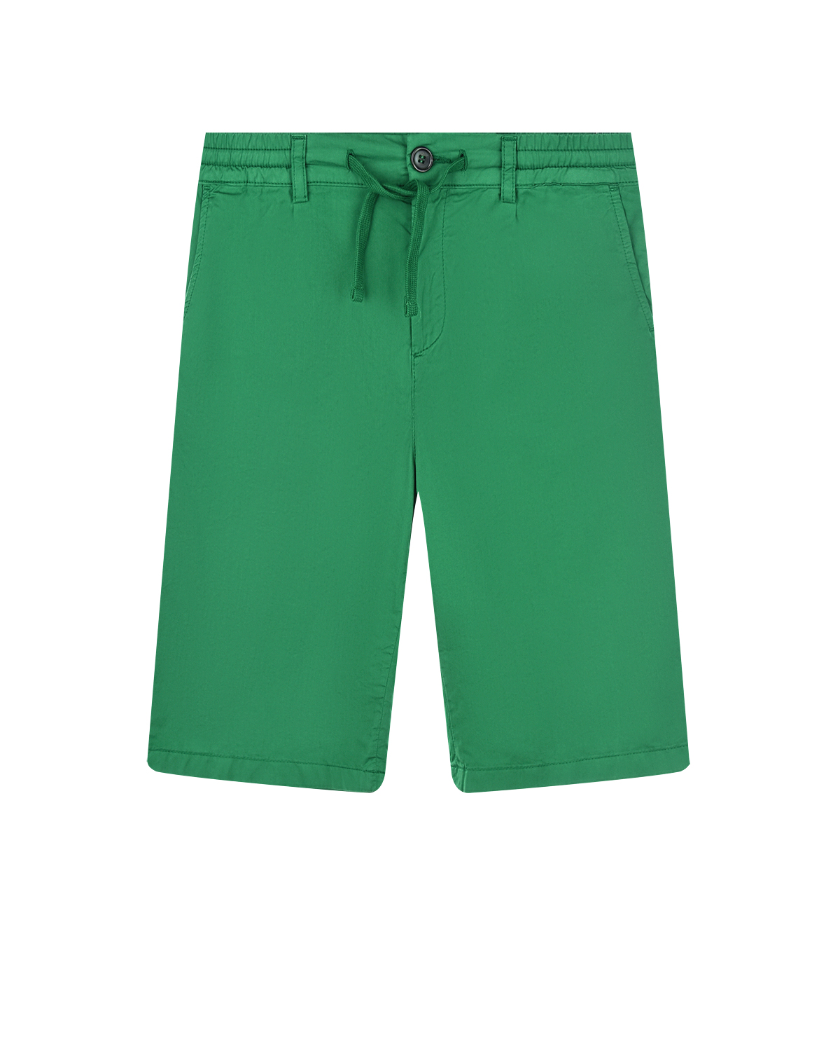 

Зеленые бермуды с вышивкой Dolce&Gabbana детские, Зеленый, Зеленые бермуды с вышивкой Dolce&Gabbana детские