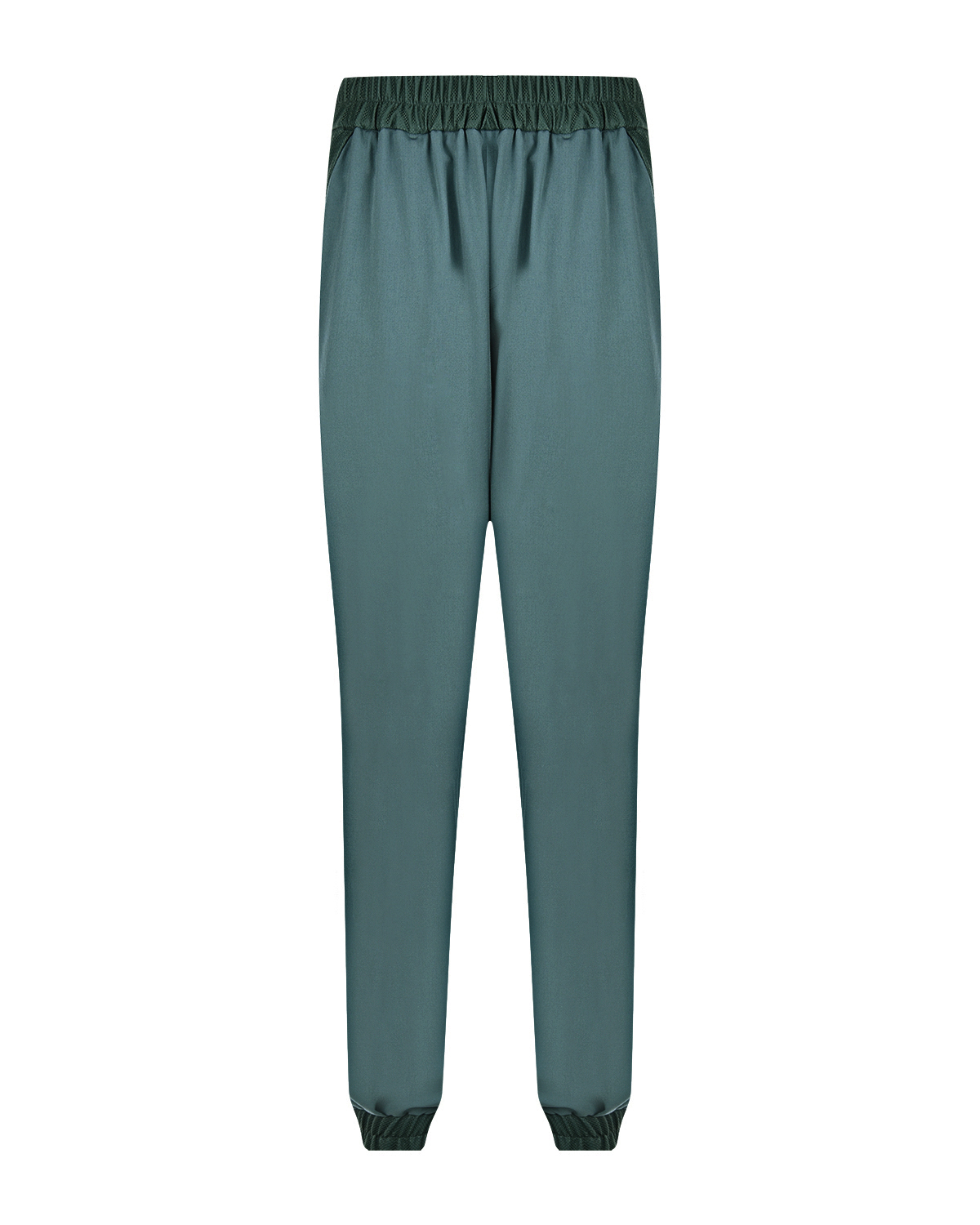 Комплект: толстовка и брюки с цветными вставками CHORUSTYLE, размер 42 - фото 8