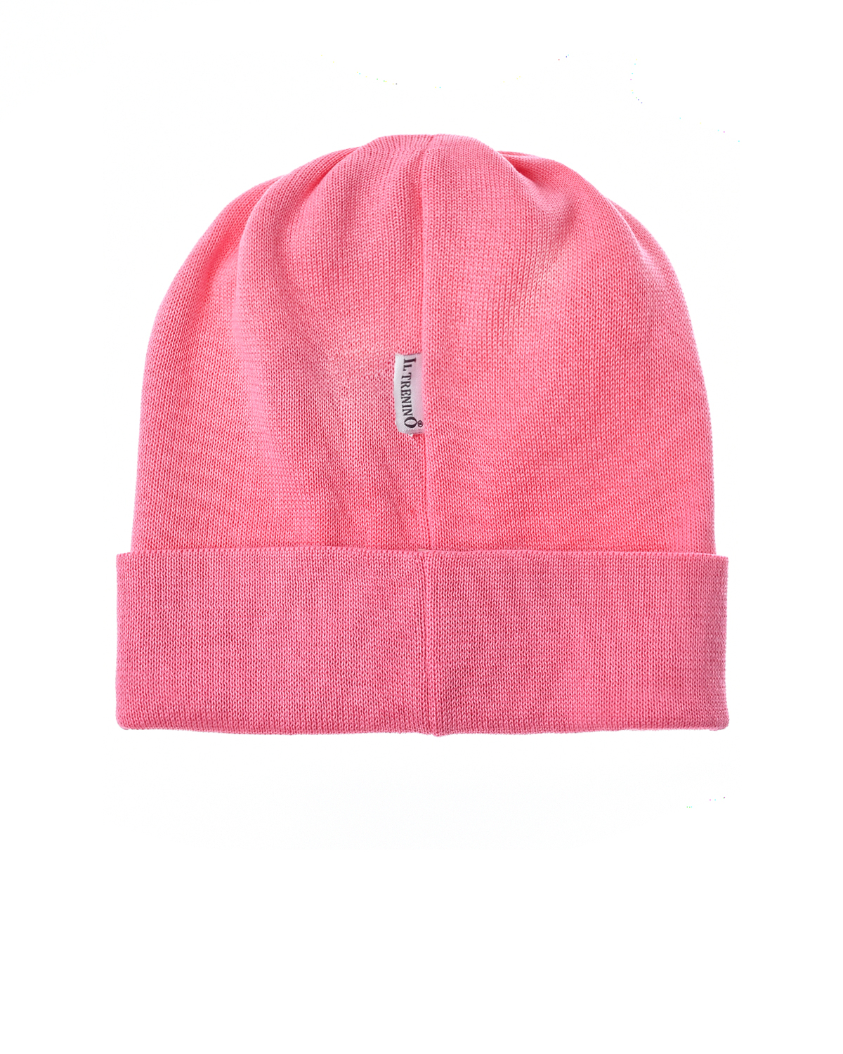 Шапка розовый цвет. Bogner шапка розовая. Розовая шапка 2023. Розовая шапка с лейблом. Шапка с патчем.