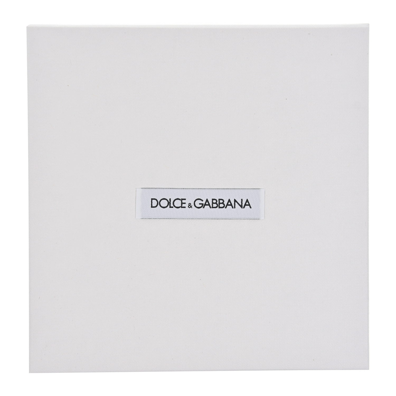 Тканевый ободок с принтом "Тропические розы" Dolce&Gabbana детский, размер unica, цвет мультиколор - фото 4