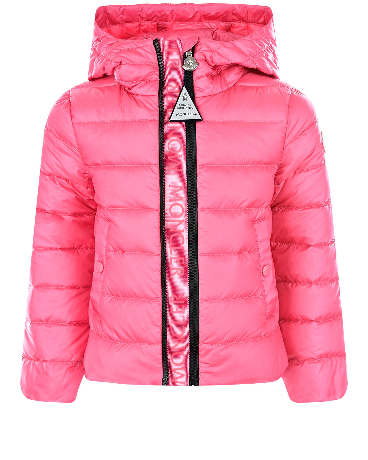 Озон стеганые куртки. Куртка Moncler розовая. Куртка монклер детская. Куртка монклер розовая. Розовый пуховик монклер.