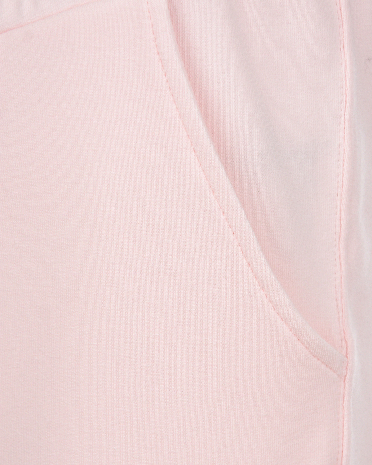 Розовый  комплект с принтом MILANO Pietro Brunelli, размер 40, цвет нет цвета - фото 11