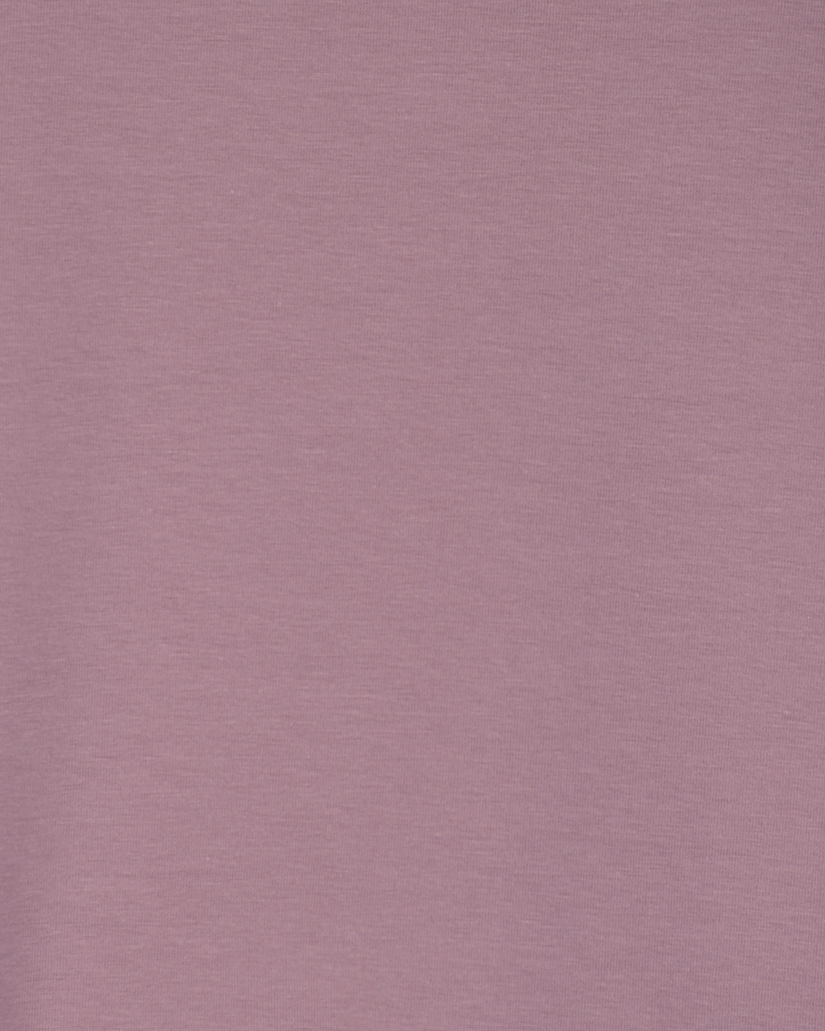 Розовая футболка oversize Dan Maralex, размер 42, цвет нет цвета - фото 3