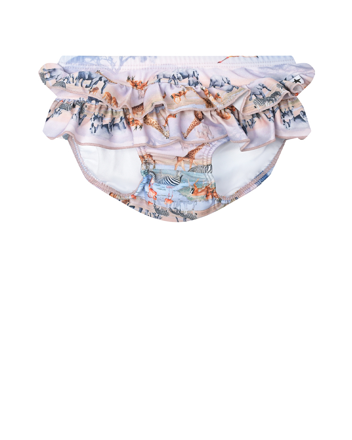 Плавки Neena "Savannah Mist" Molo