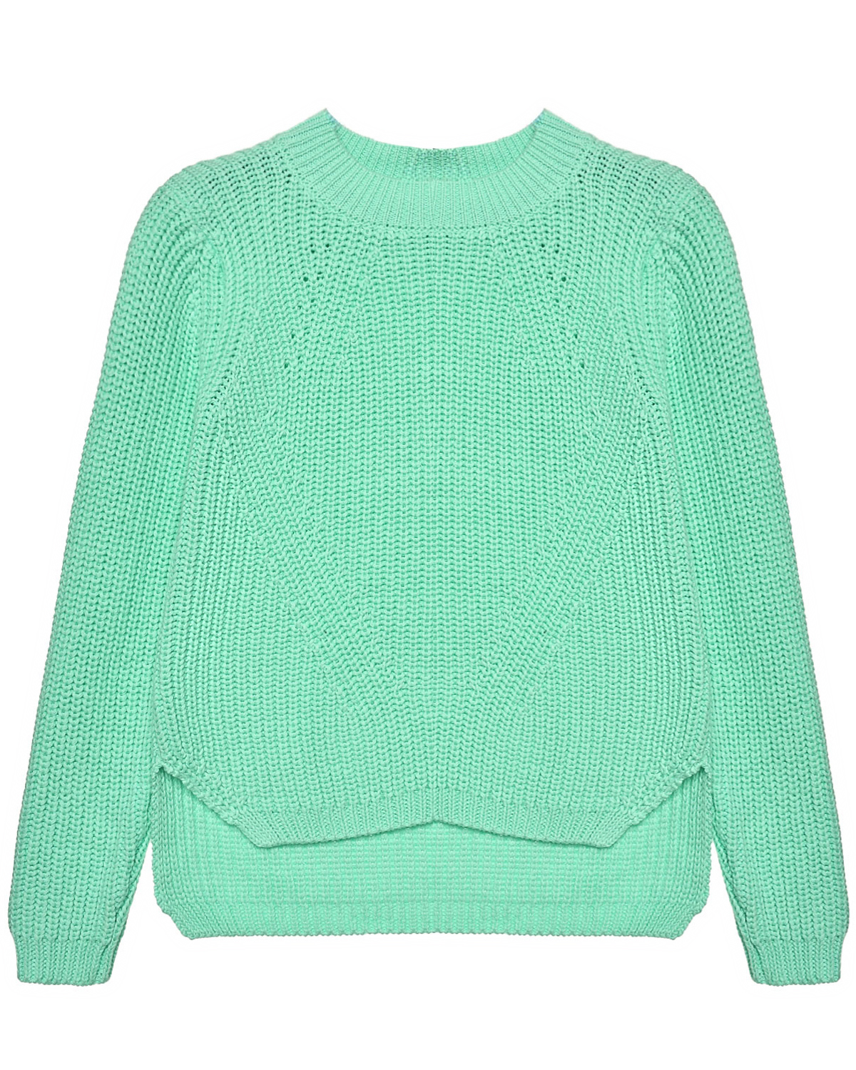 Джемпер Gillis Cool Mint Molo