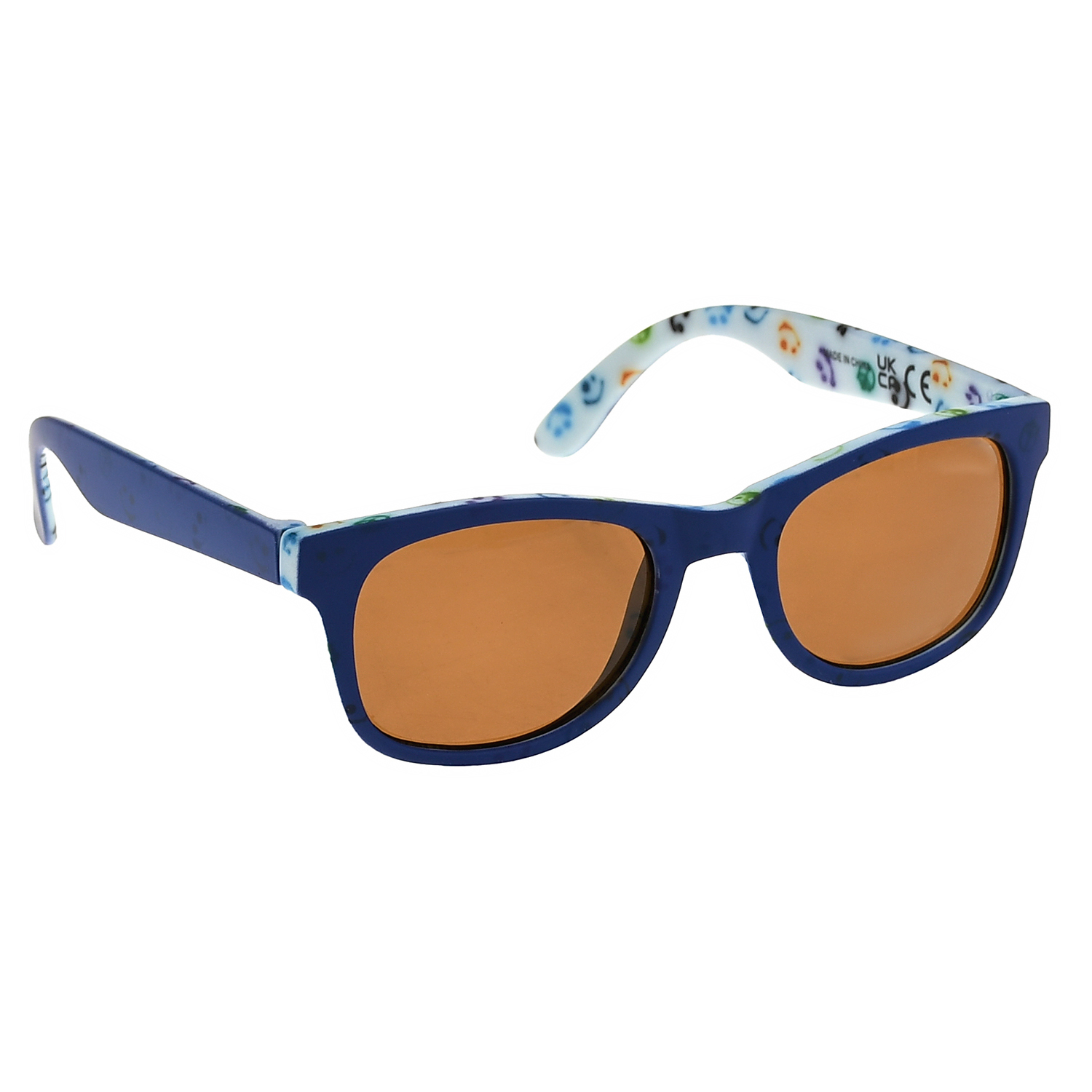 Прямоугольные солнцезащитные очки Molo очки для плавания torres advance sw 32209bl синяя оправа