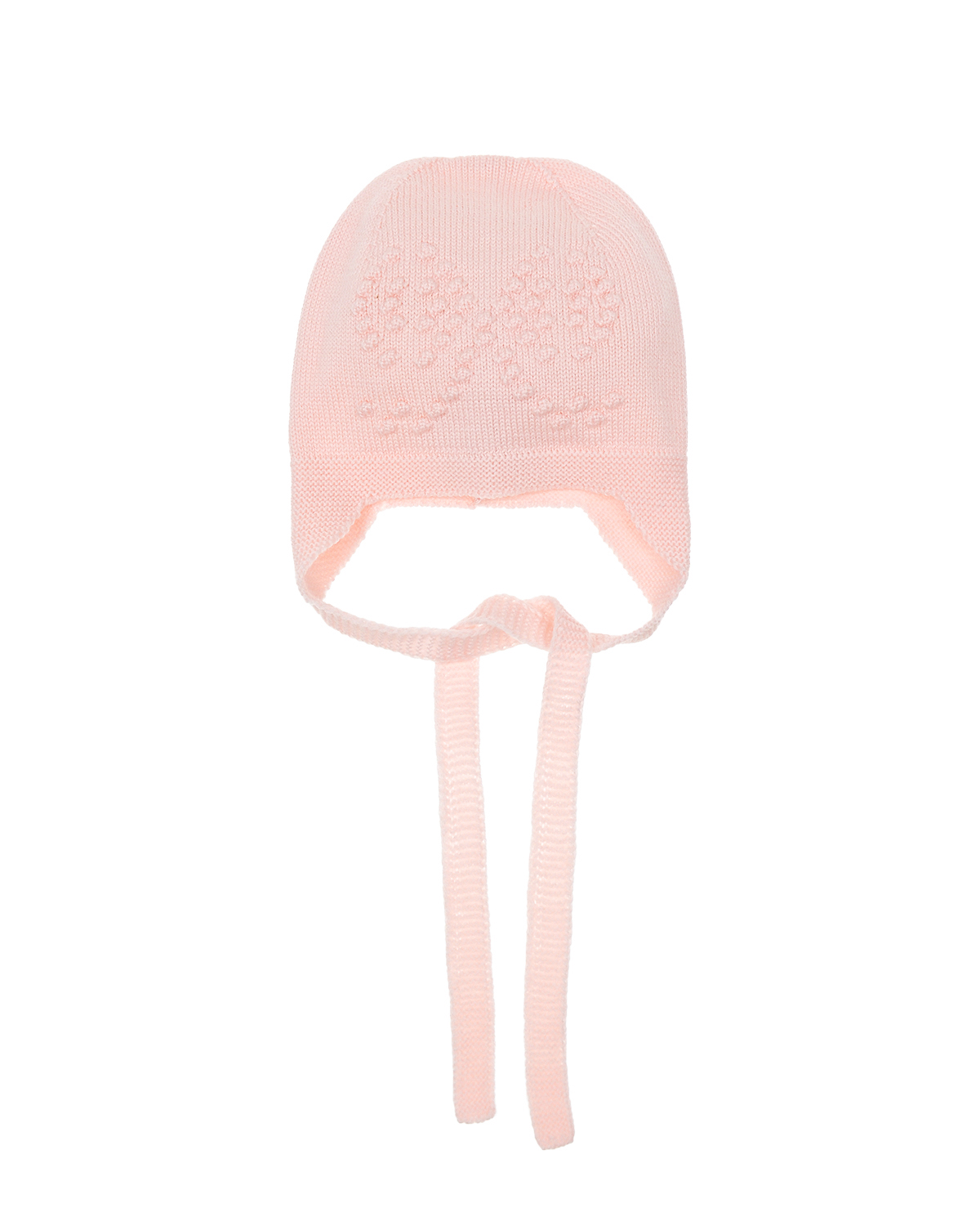 

Шапка Tomax детская