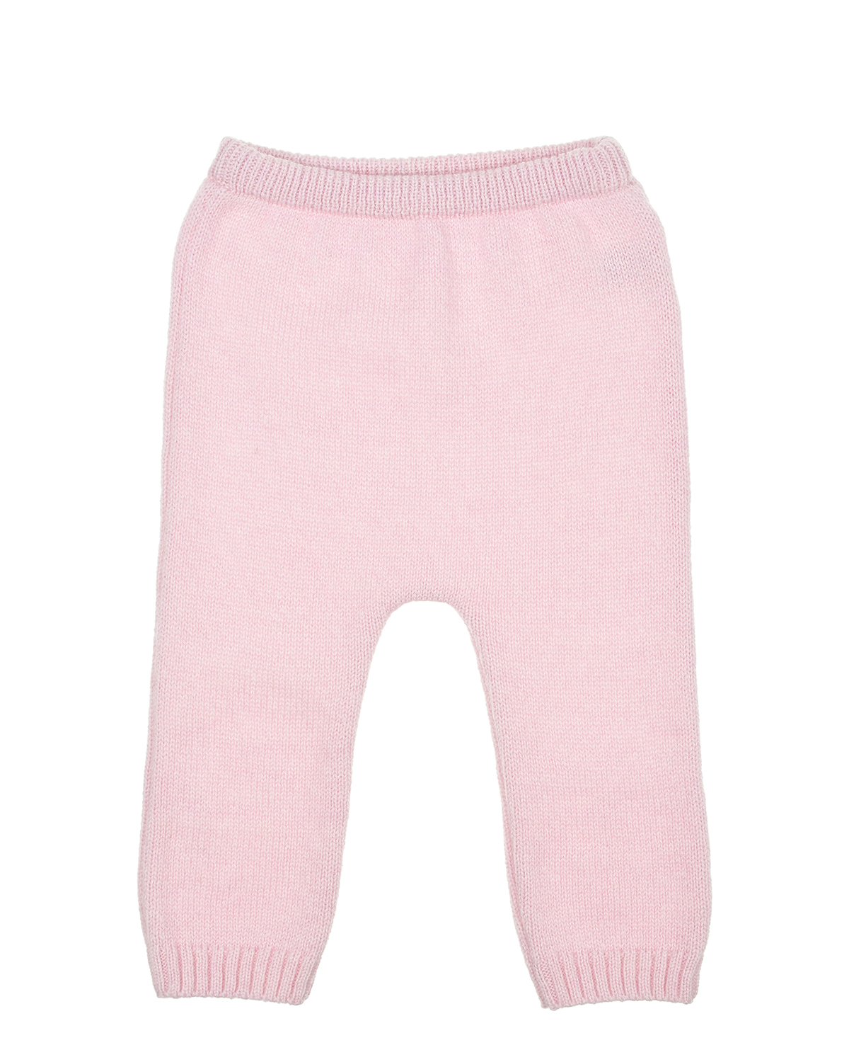 Комплект: толстовка и брюки, розовый Tomax детский, размер 68, цвет мультиколор - фото 4