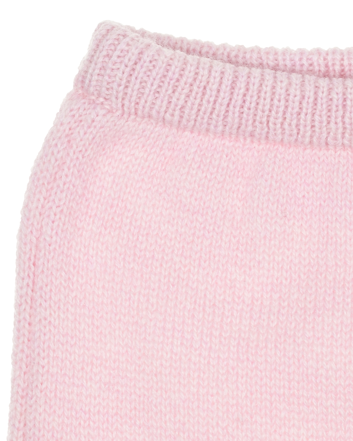 Комплект: толстовка и брюки, розовый Tomax детский, размер 68, цвет мультиколор - фото 6