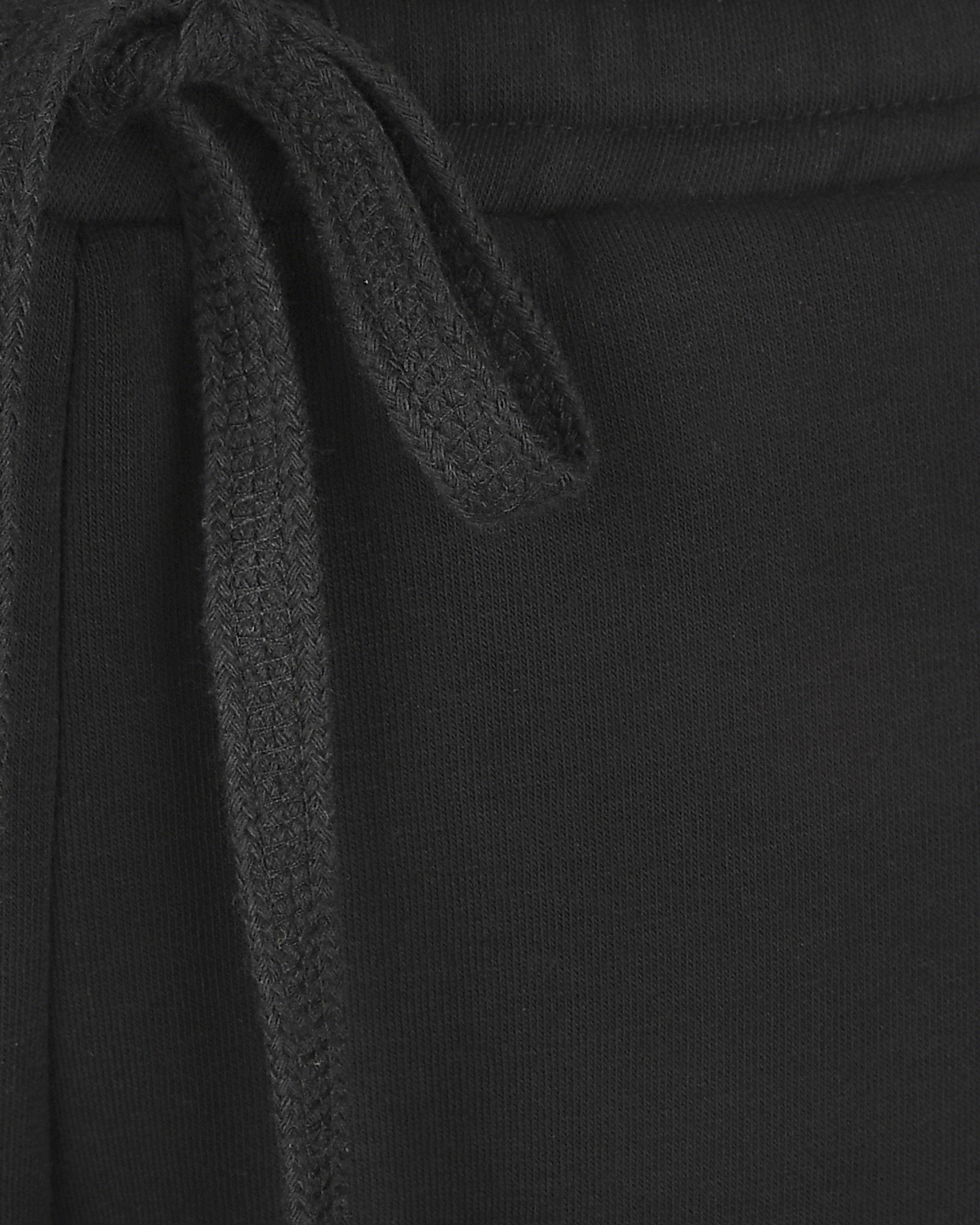 Черные джоггеры Dan Maralex, размер 42/176, цвет черный - фото 7