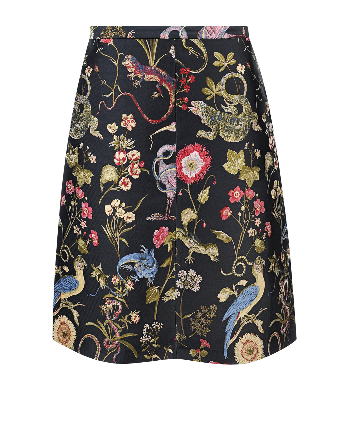 

Юбка Red Valentino