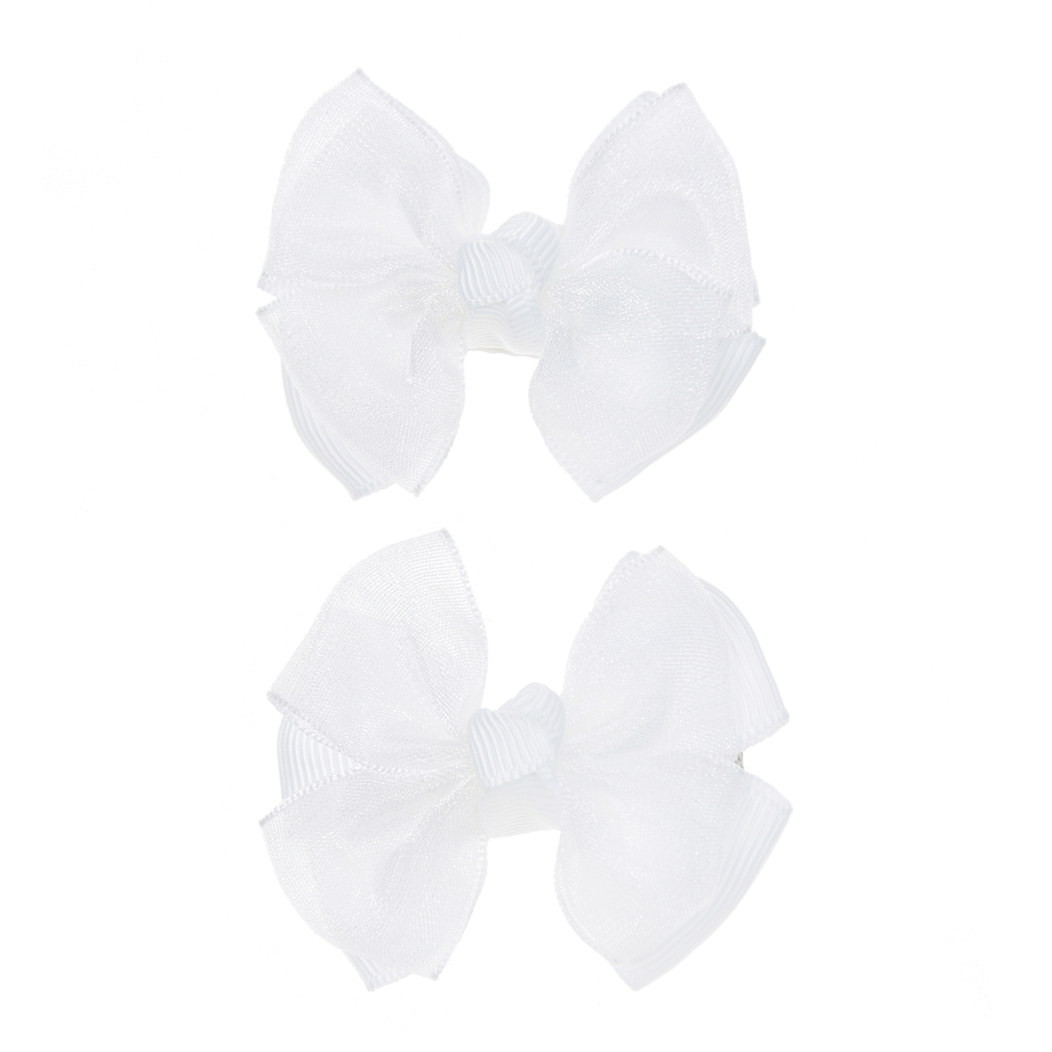 

Зажим д/волос Junefee детский, Нет цвета, Зажим д/волос Junefee детский