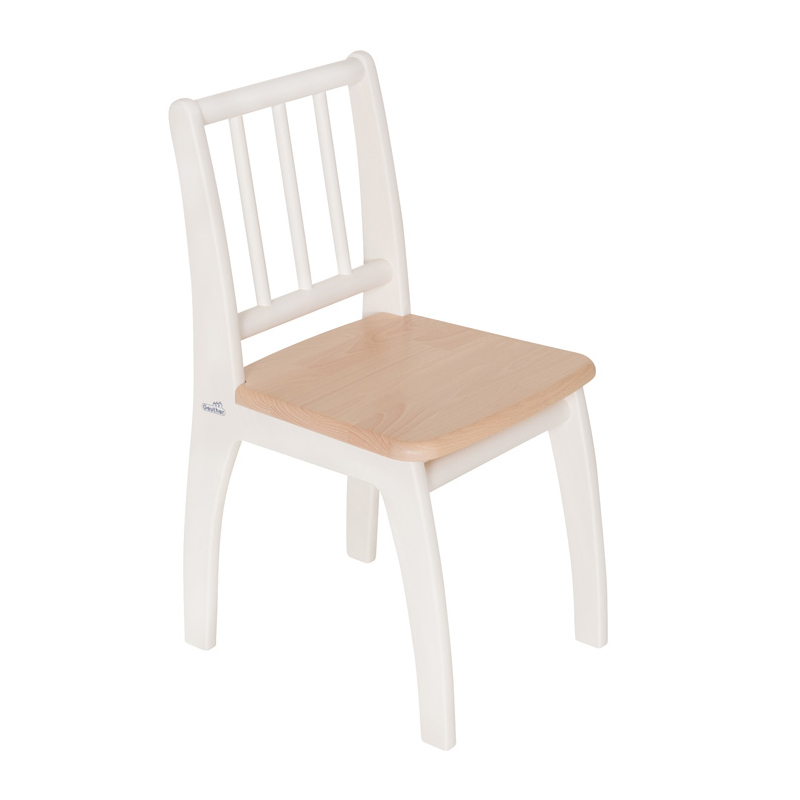 

Стульчик игровой "Bambino" Geuther