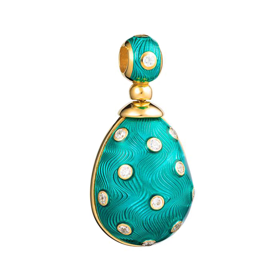 

Кулон "Жемчужины" Тропические джунгли Namfleg, Нет цвета, Кулон "Жемчужины" Тропические джунгли Namfleg