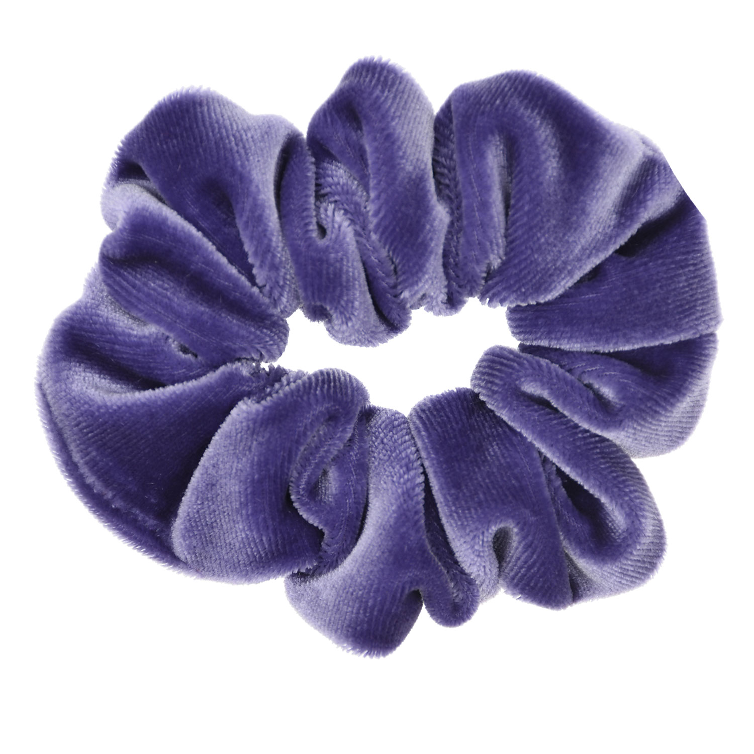 

Бархатная резинка для волос Rena Chris детская, Нет цвета, Бархатная резинка для волос Rena Chris детская