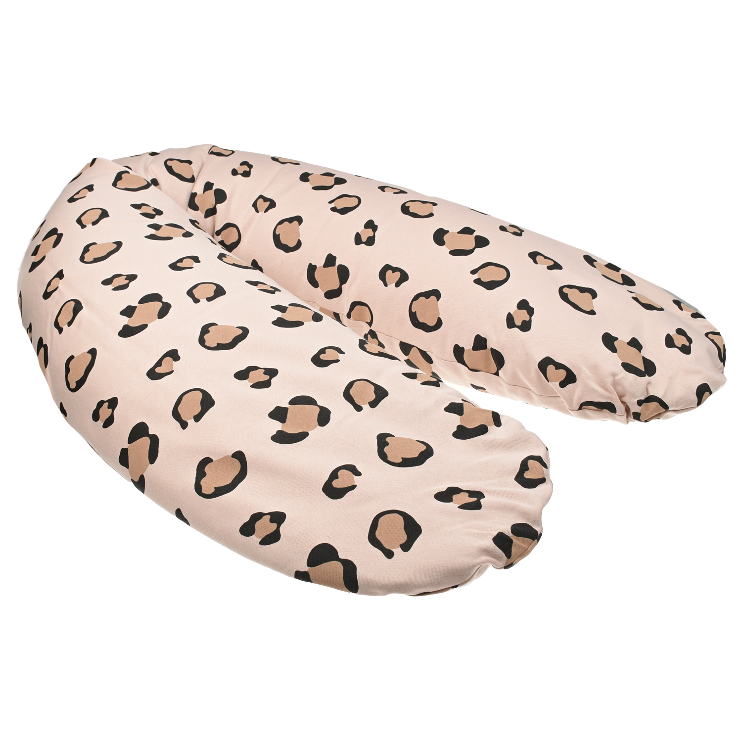 Подушка с принтом для беременных и кормления, 180 см Dan Maralex