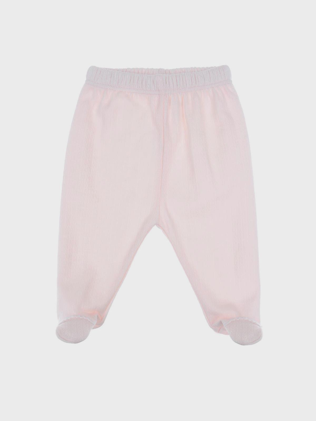 Ползунки Kissy Kissy детские