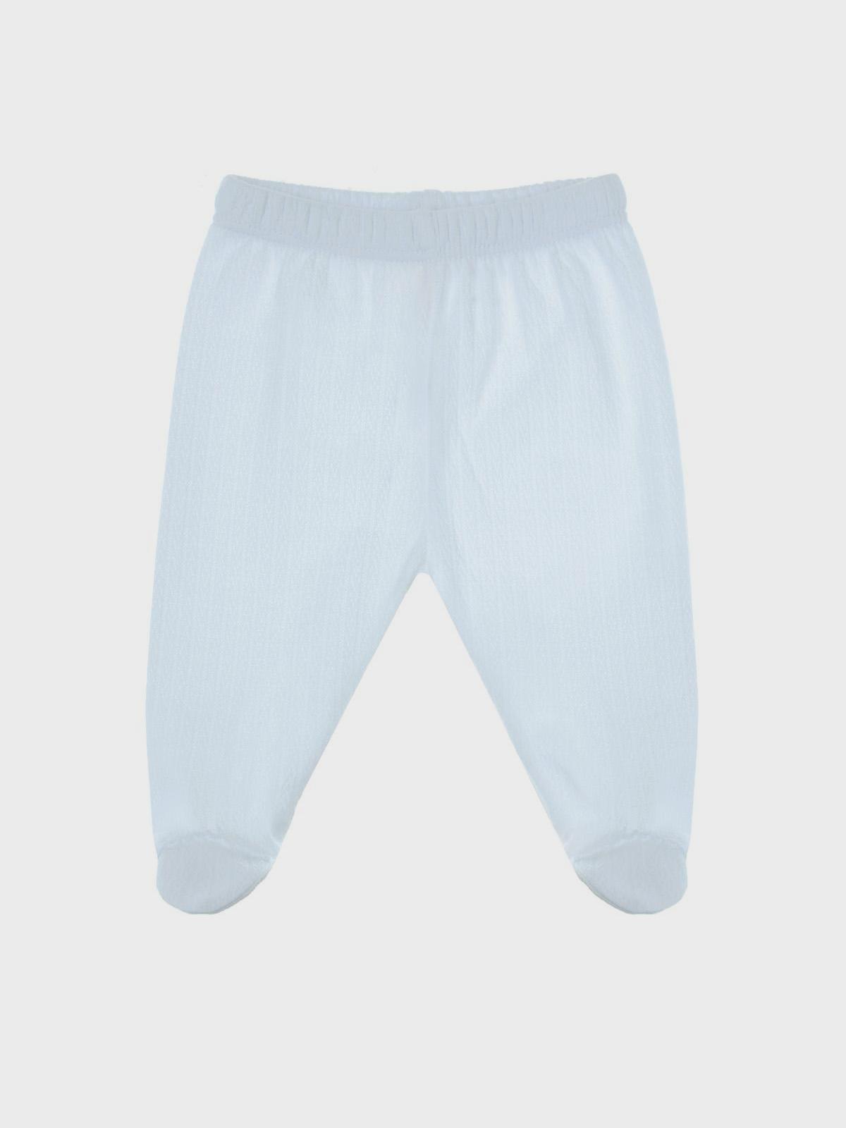 Ползунки Kissy Kissy детские