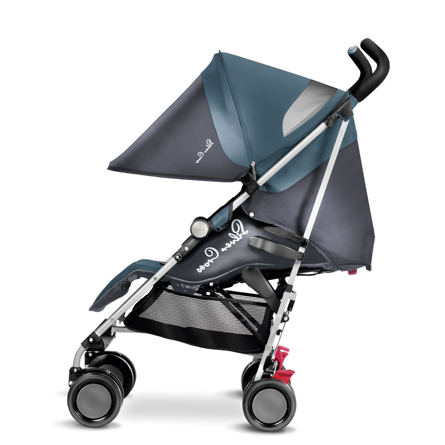 

Коляска Silver Cross POP прогулочная, navy/silver, Нет цвета, Коляска Silver Cross POP прогулочная, navy/silver