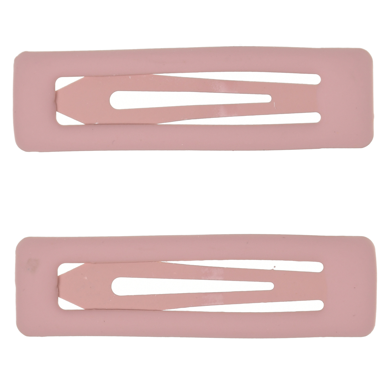 

Набор неведимок Rena Chris детский, Нет цвета, Набор неведимок Rena Chris детский