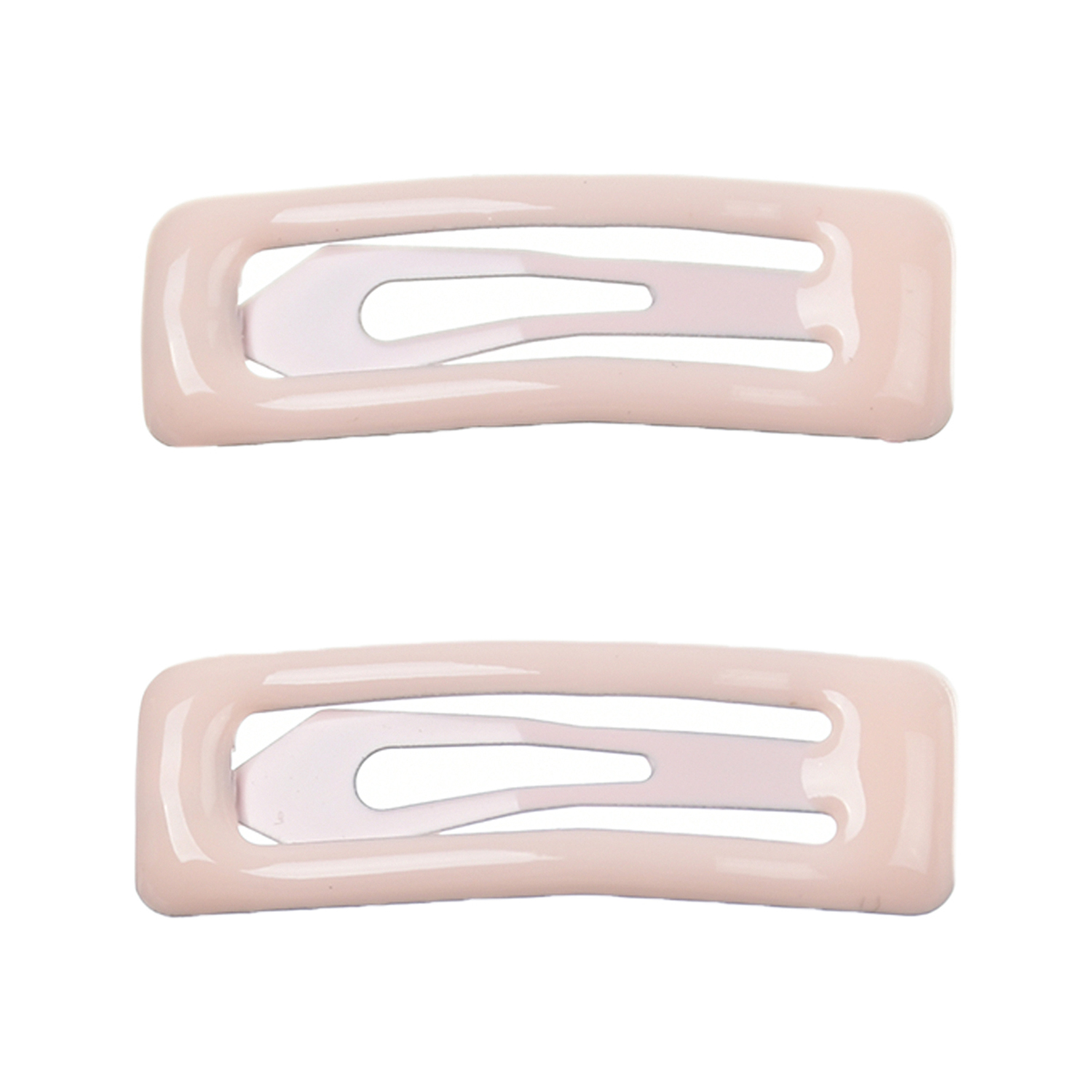 Невидимки для волос mini Rena Chris детские