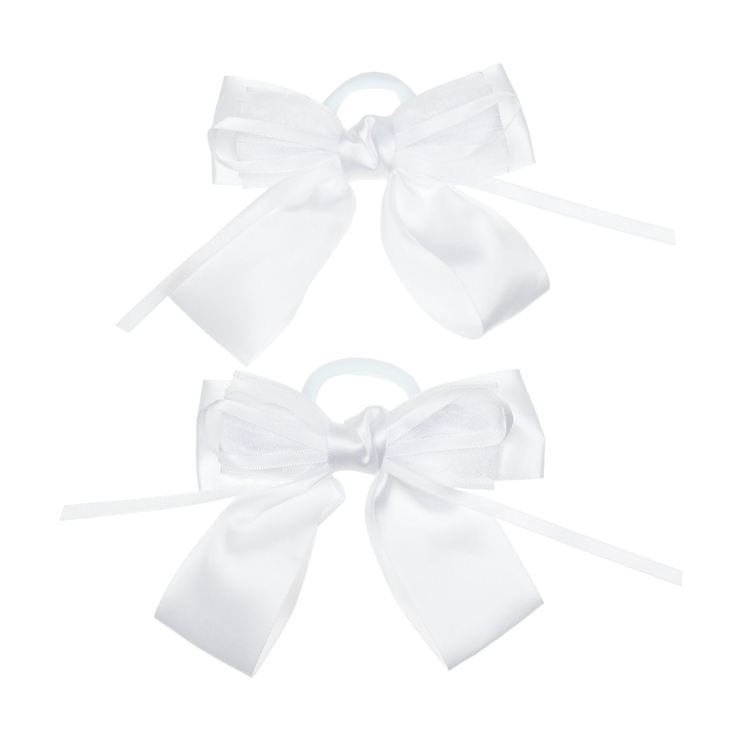 Набор резинок с шитьем Rena Chris детский