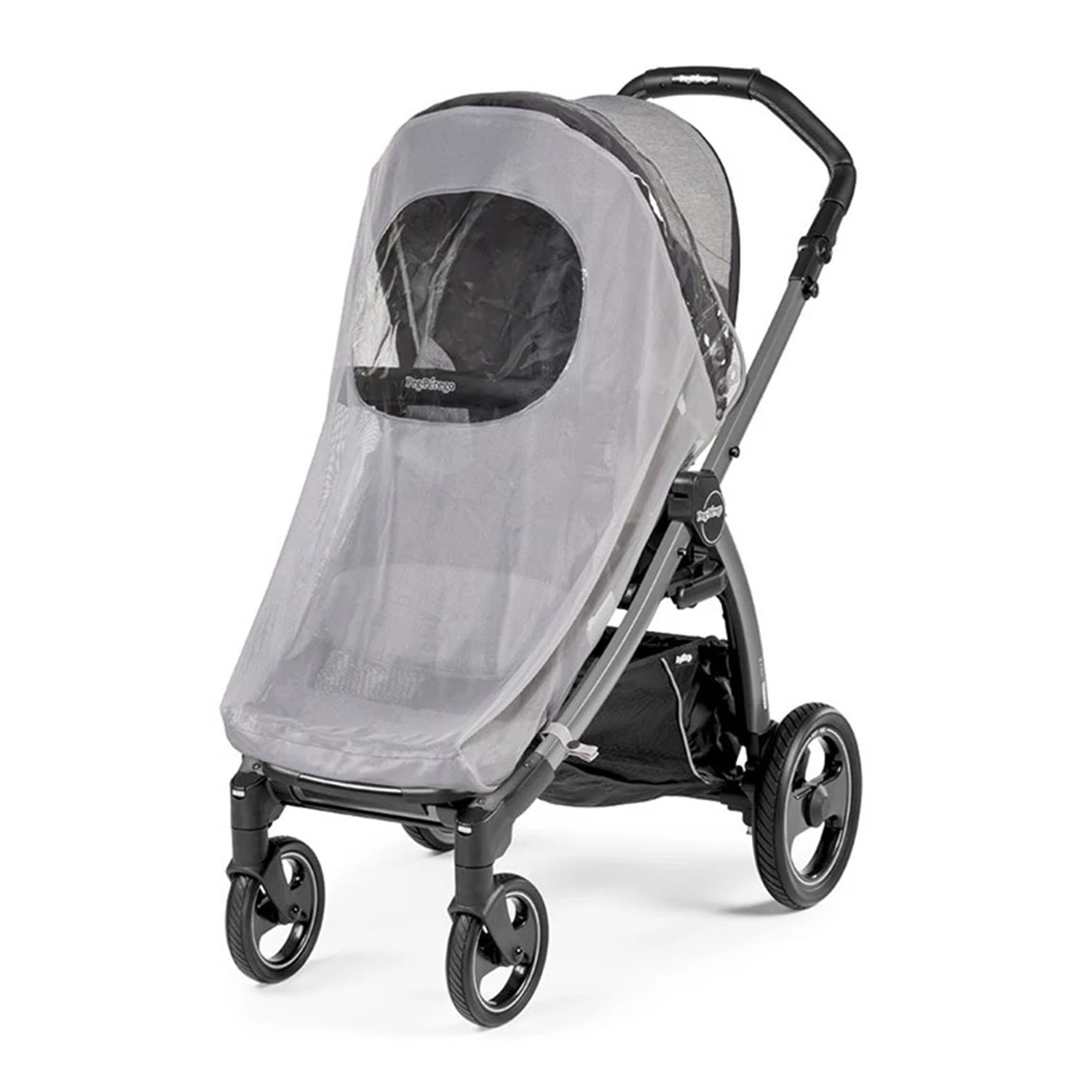 Сетка москитная Peg Perego